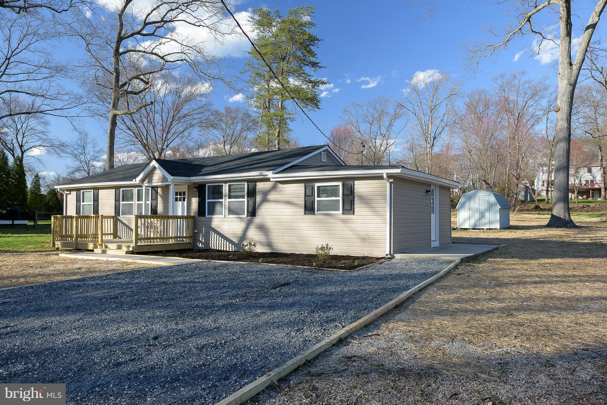 CHELSEA BEACH - Residential