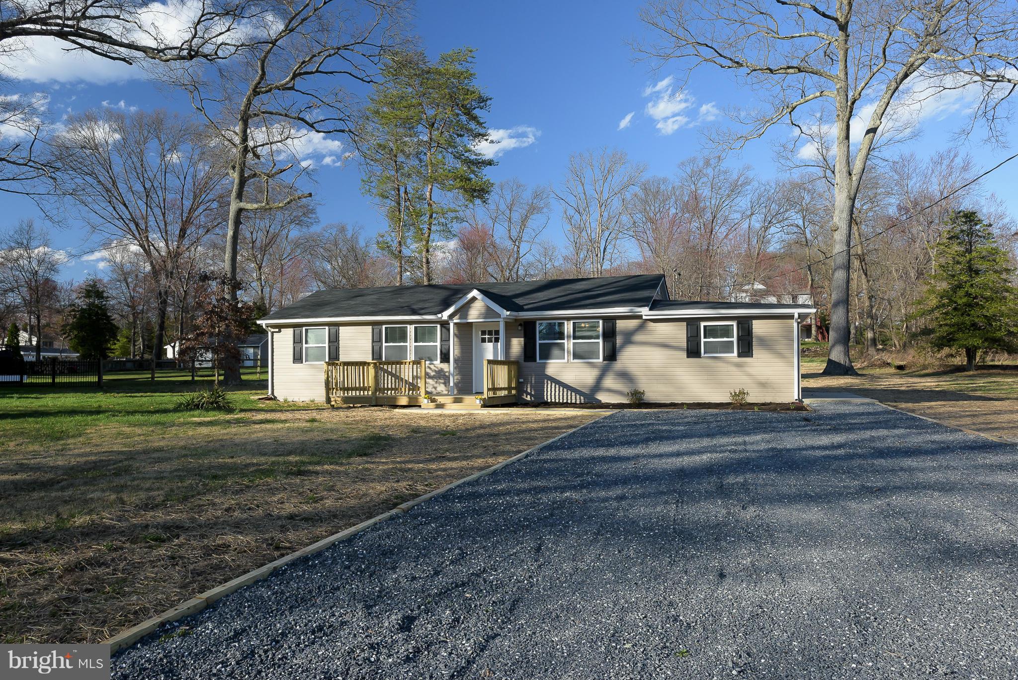 CHELSEA BEACH - Residential