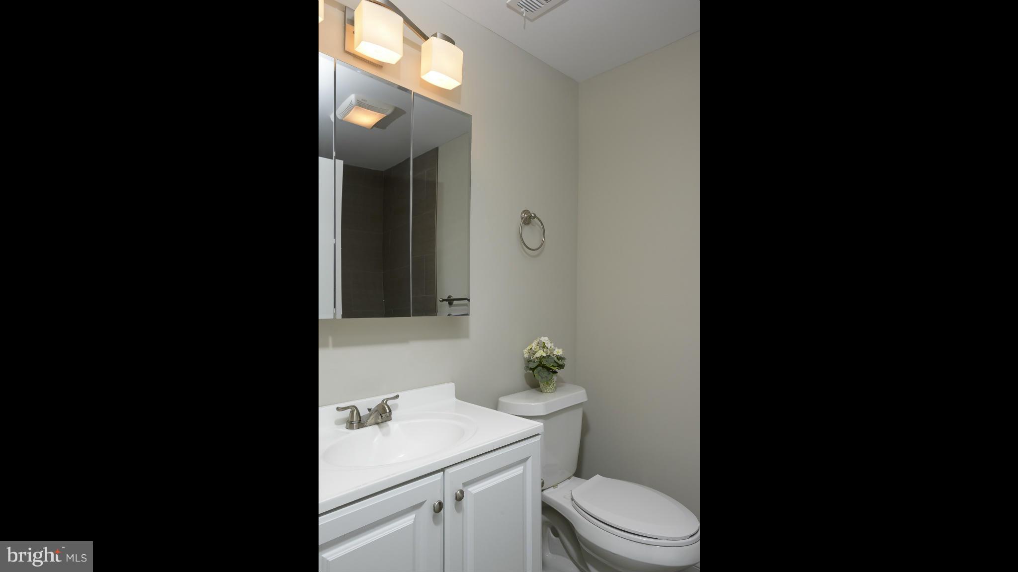 CHELSEA BEACH - Residential