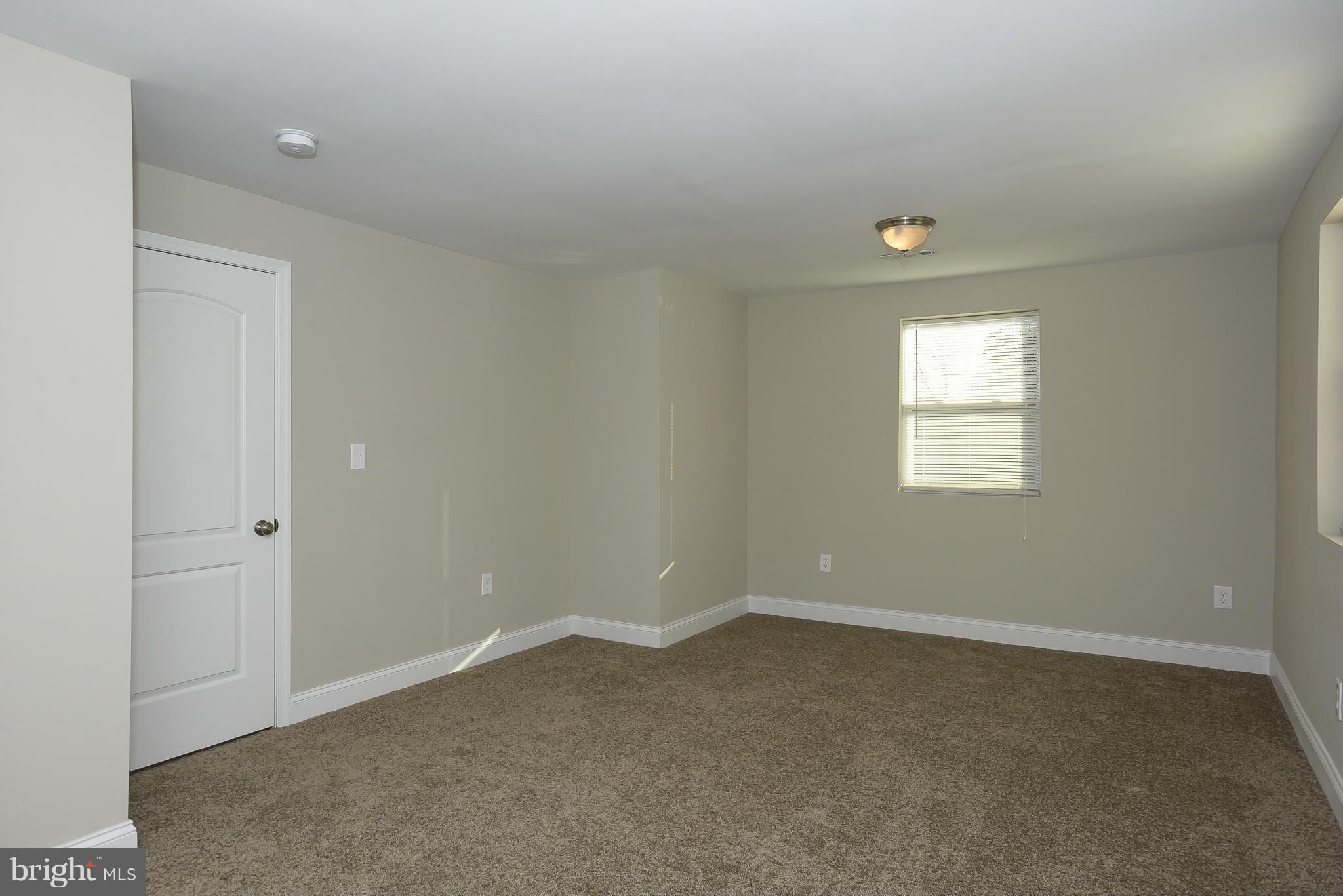 CHELSEA BEACH - Residential