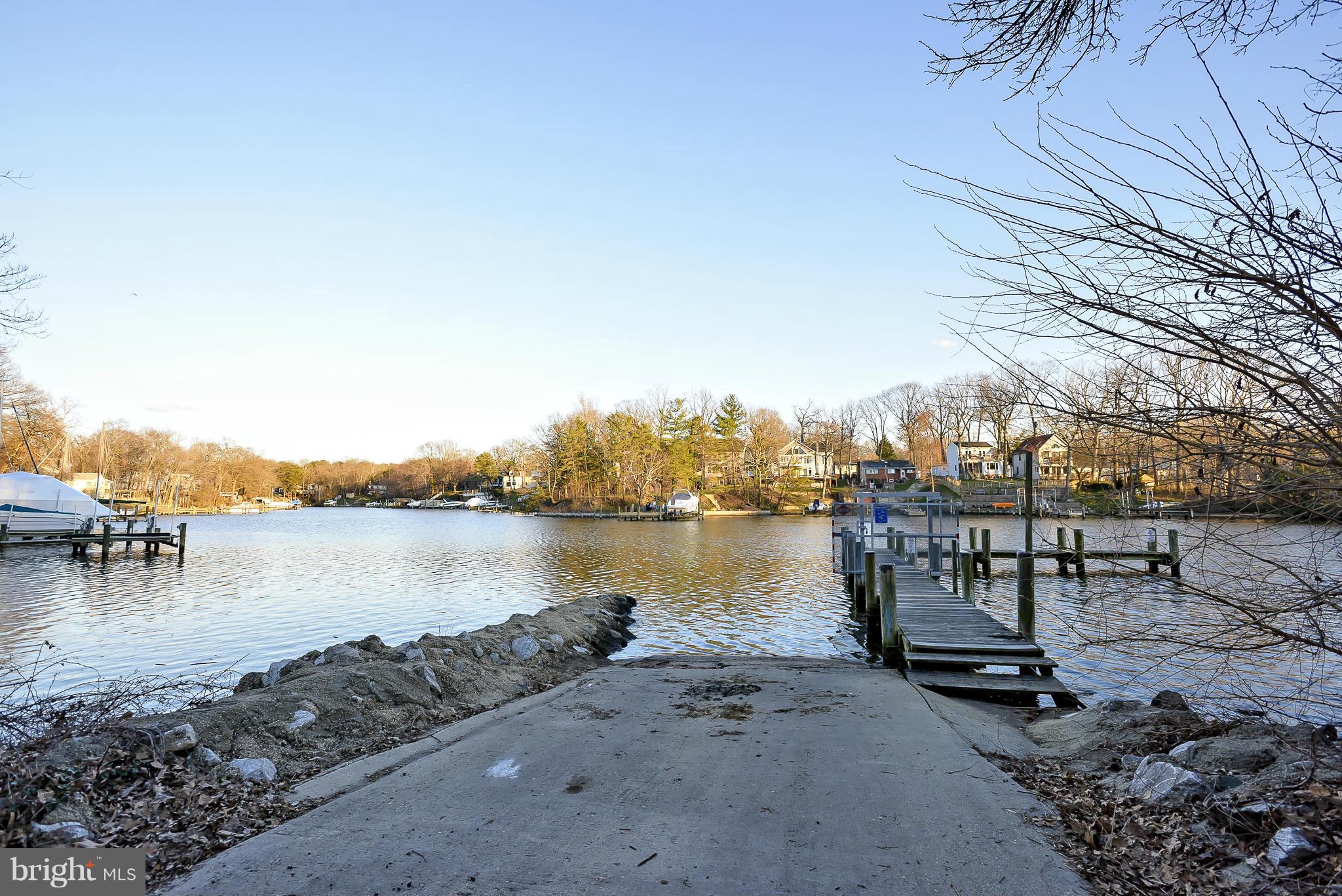 CHELSEA BEACH - Residential