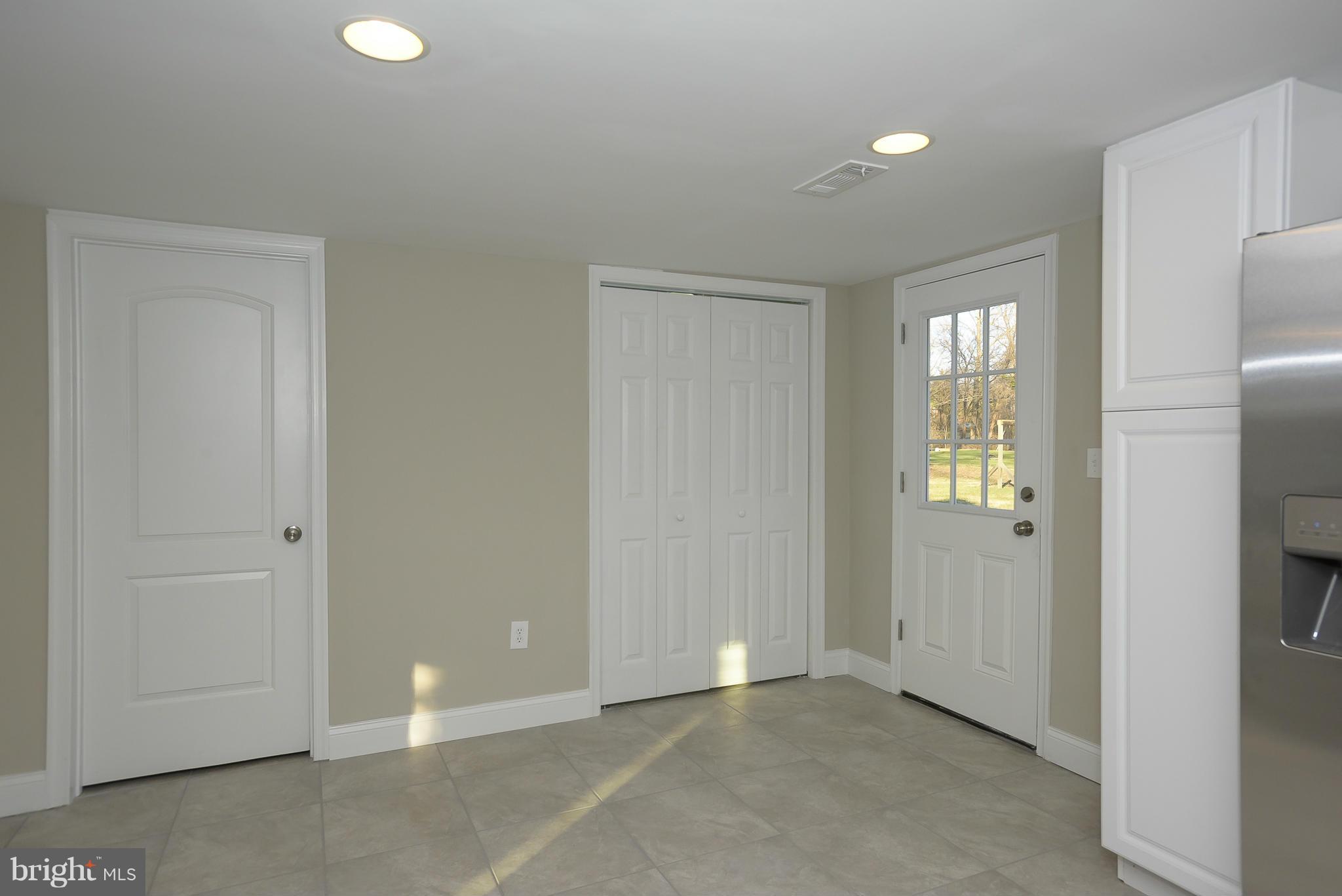 CHELSEA BEACH - Residential