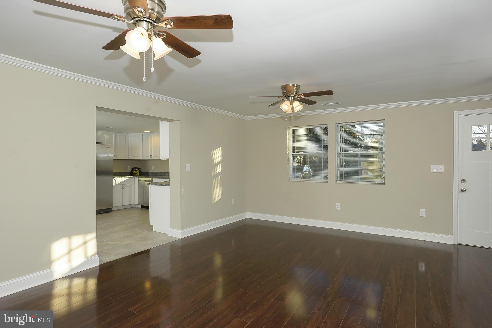 CHELSEA BEACH - Residential