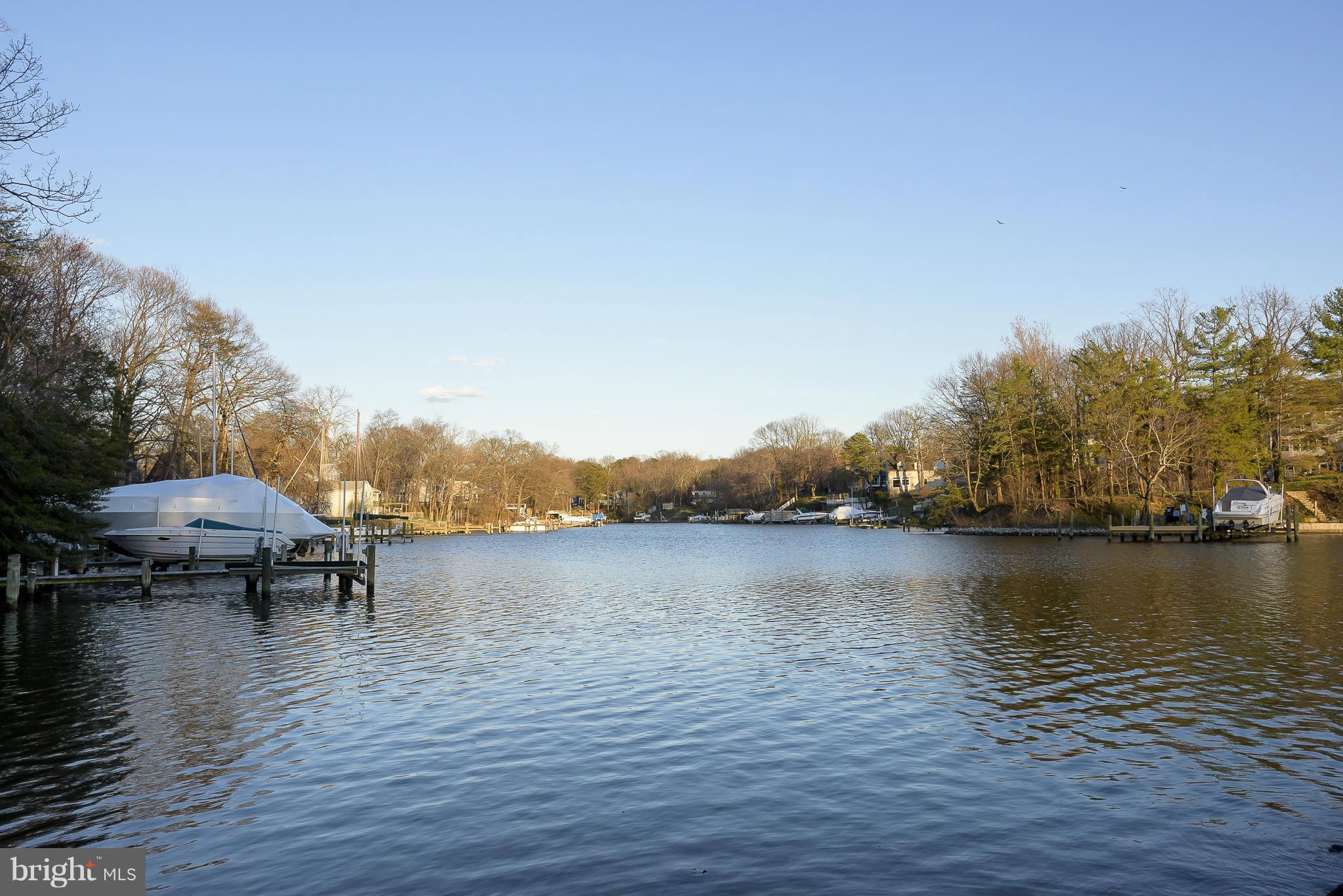 CHELSEA BEACH - Residential