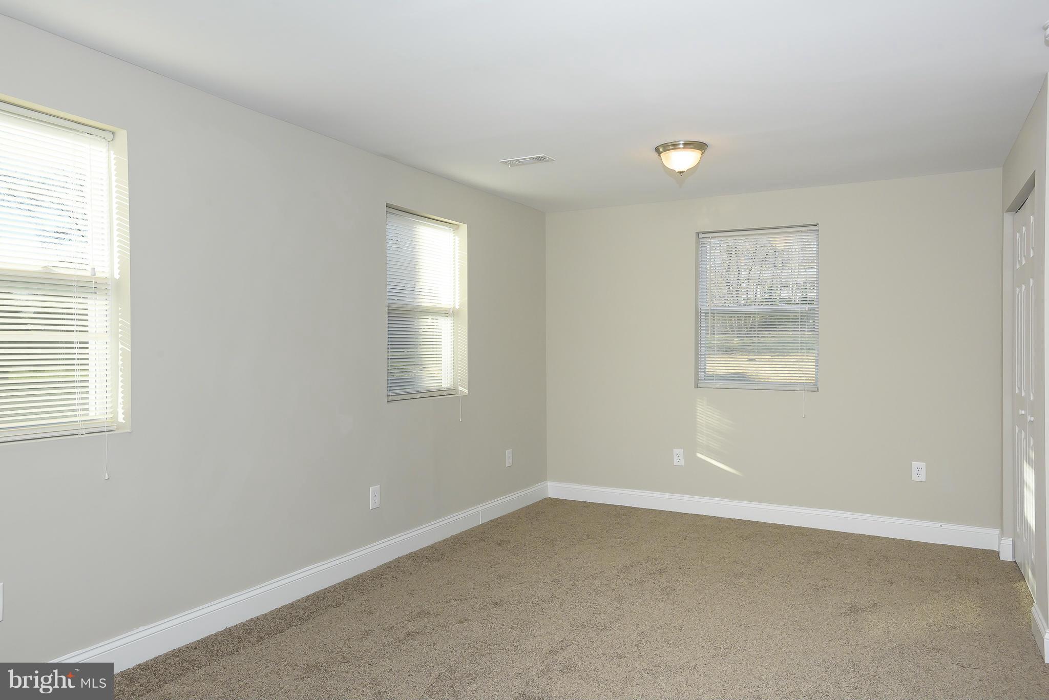 CHELSEA BEACH - Residential