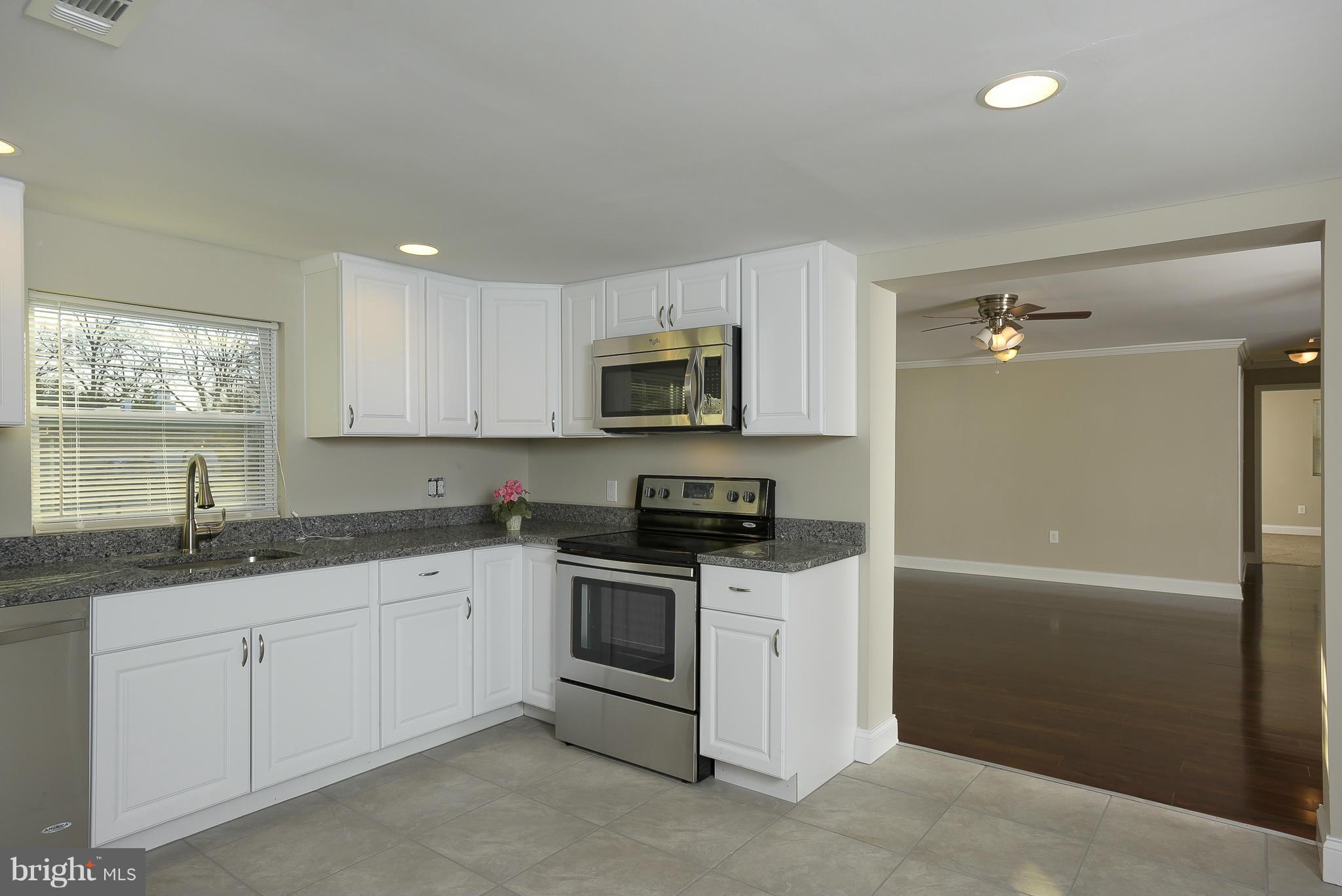 CHELSEA BEACH - Residential