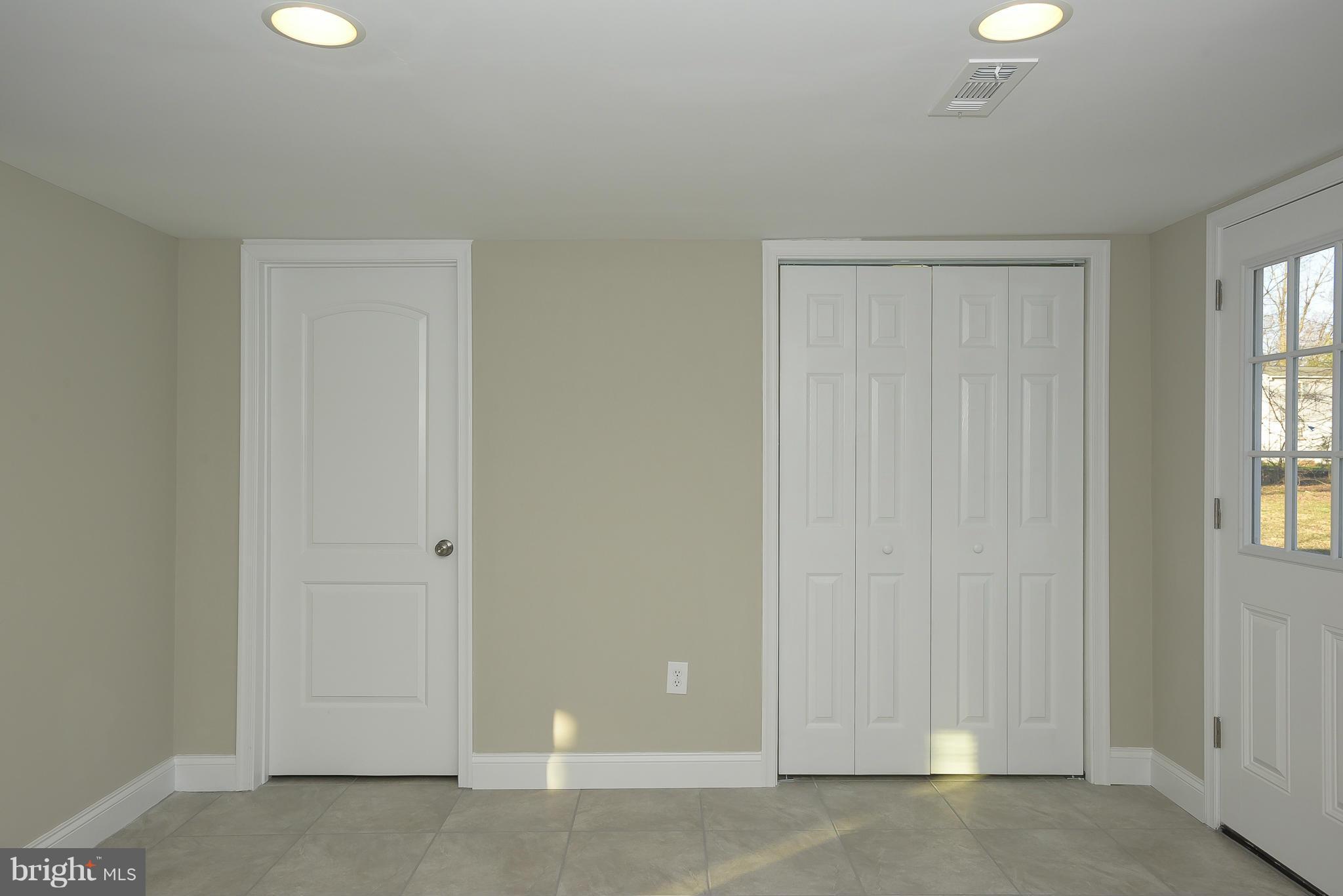 CHELSEA BEACH - Residential