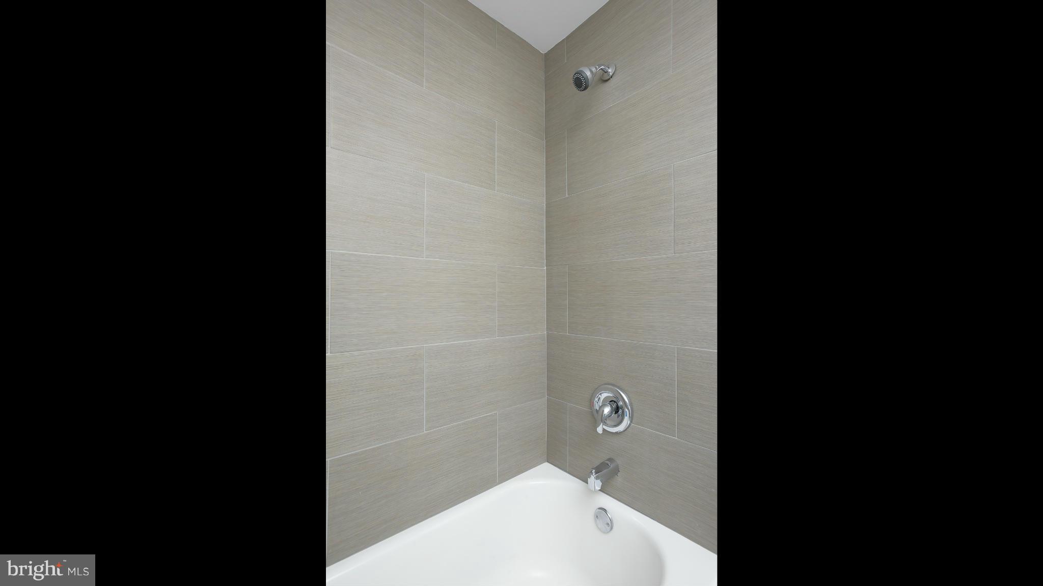 CHELSEA BEACH - Residential