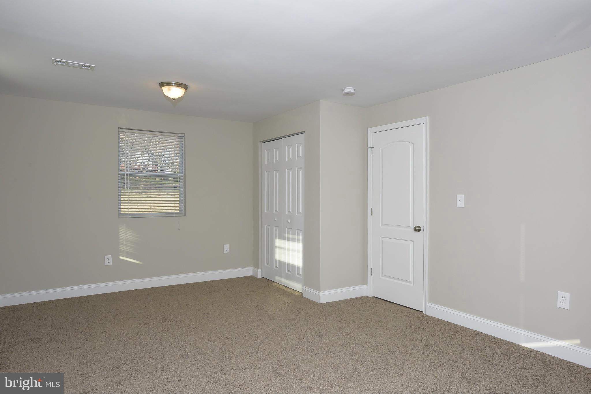 CHELSEA BEACH - Residential