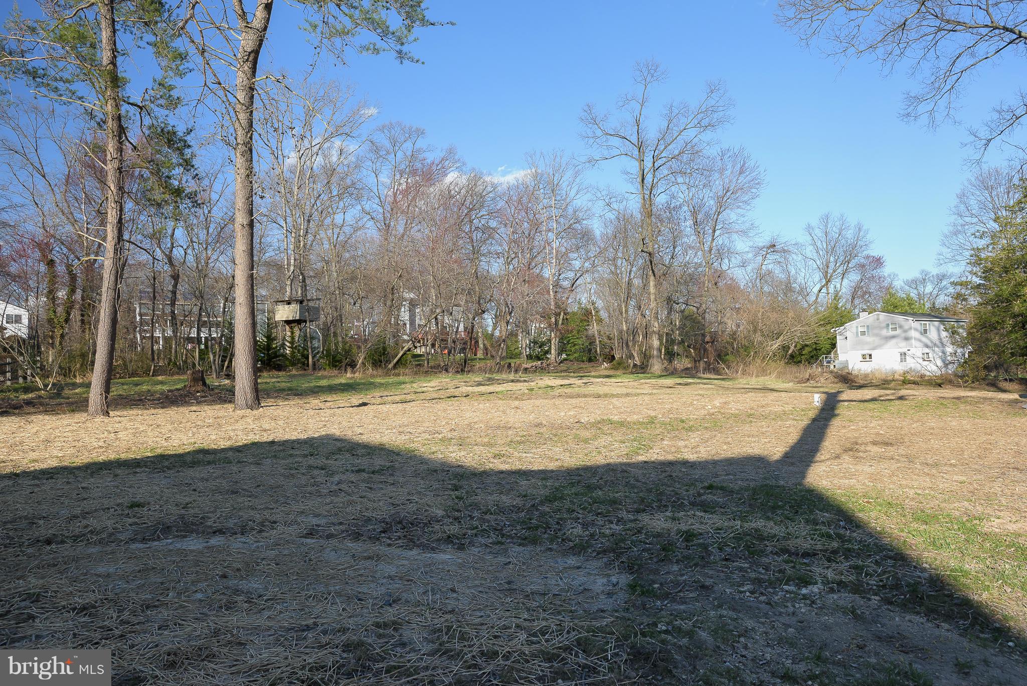 CHELSEA BEACH - Residential