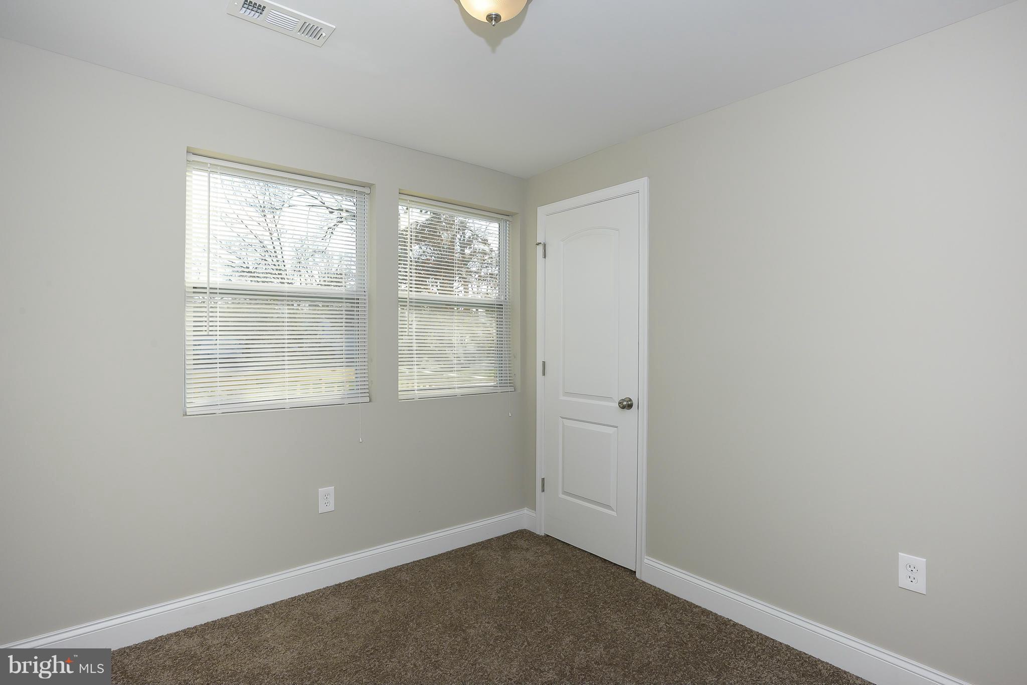 CHELSEA BEACH - Residential