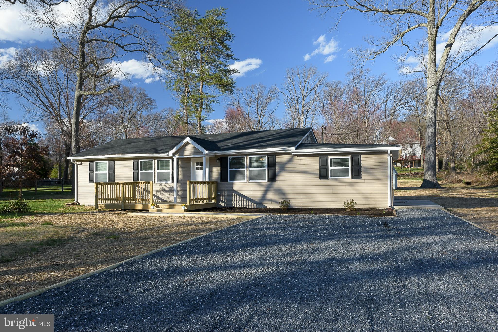 CHELSEA BEACH - Residential