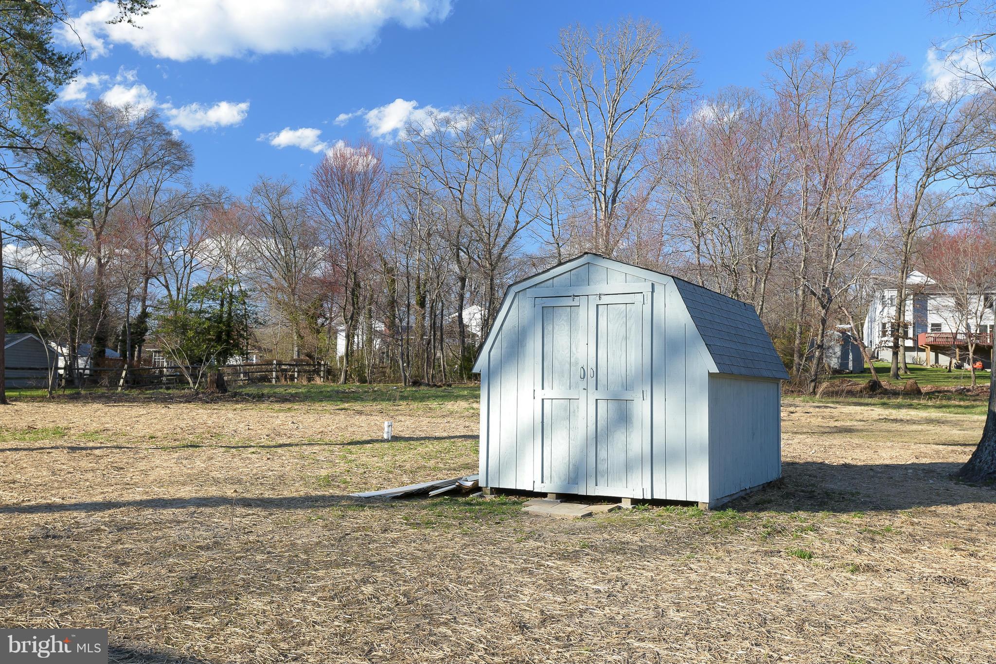 CHELSEA BEACH - Residential