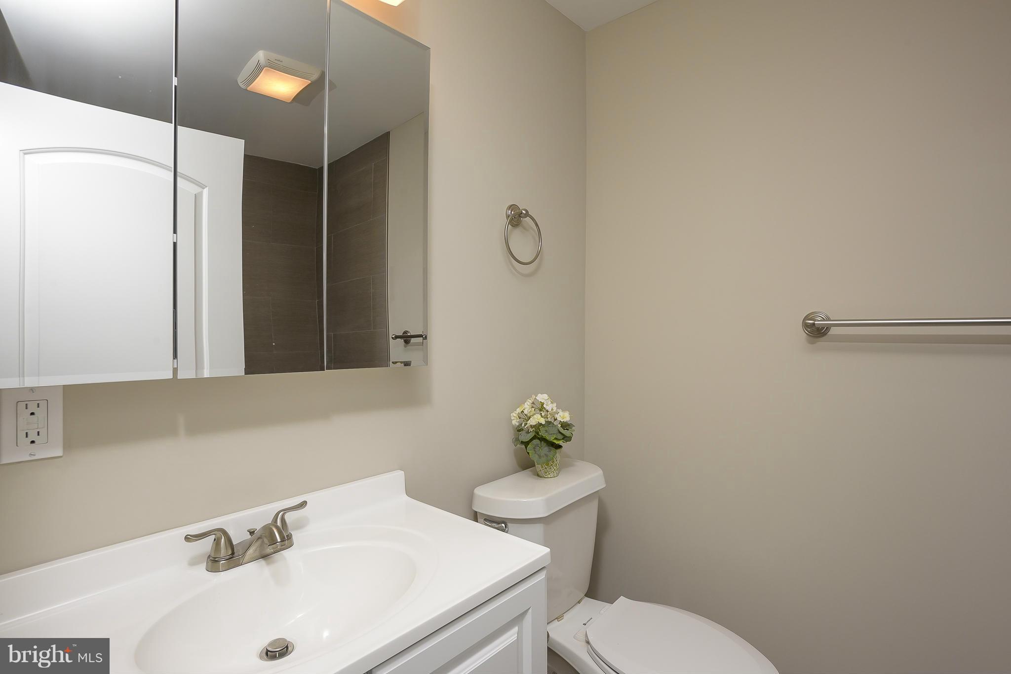 CHELSEA BEACH - Residential