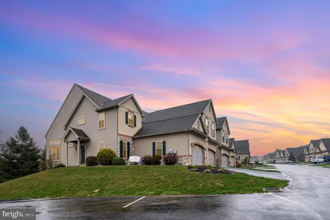 1151 Day Star Drive, Harrisburg, PA 17111 - MLS#: PADA2043500