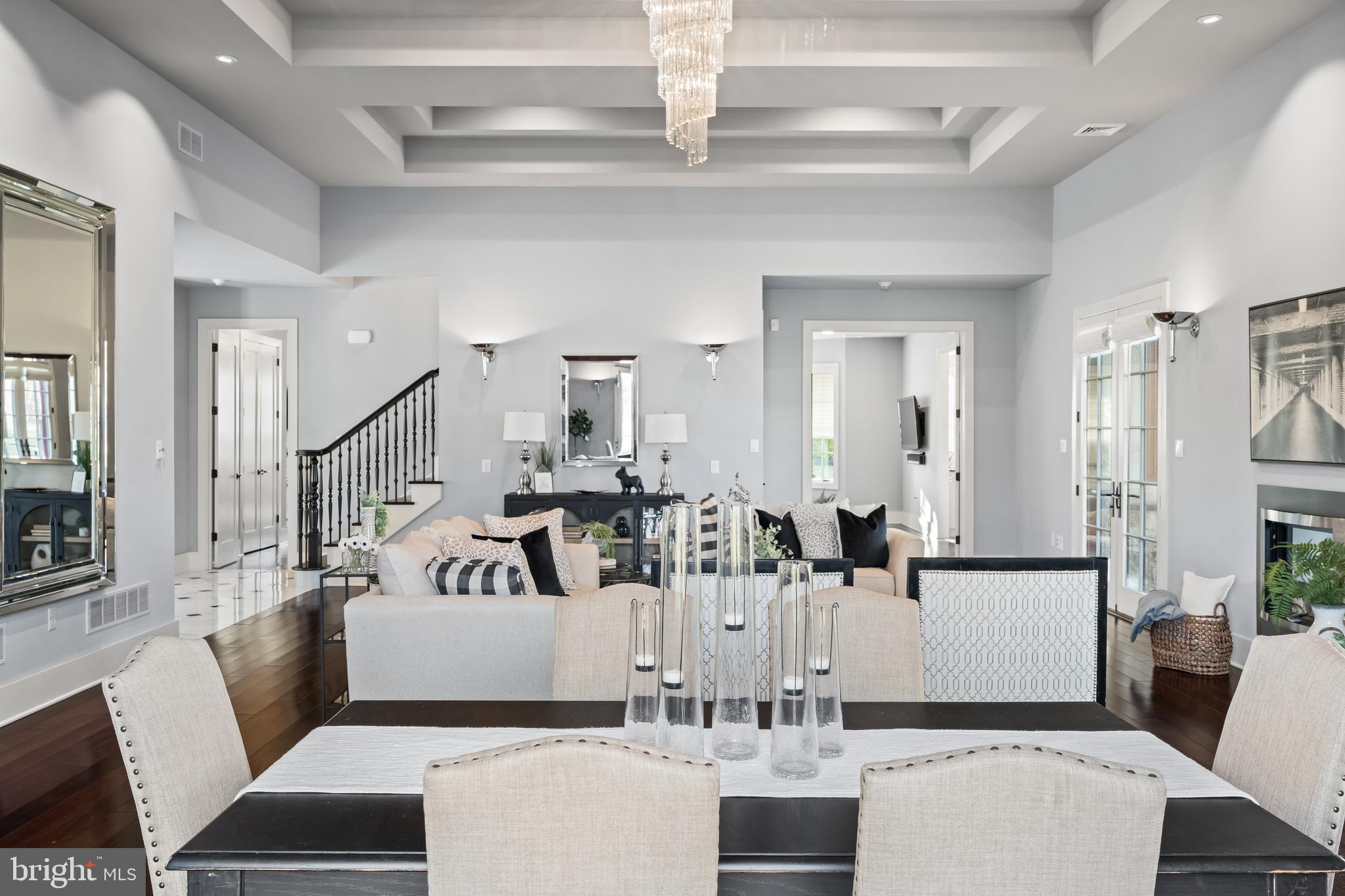 EPERNAY - Residential