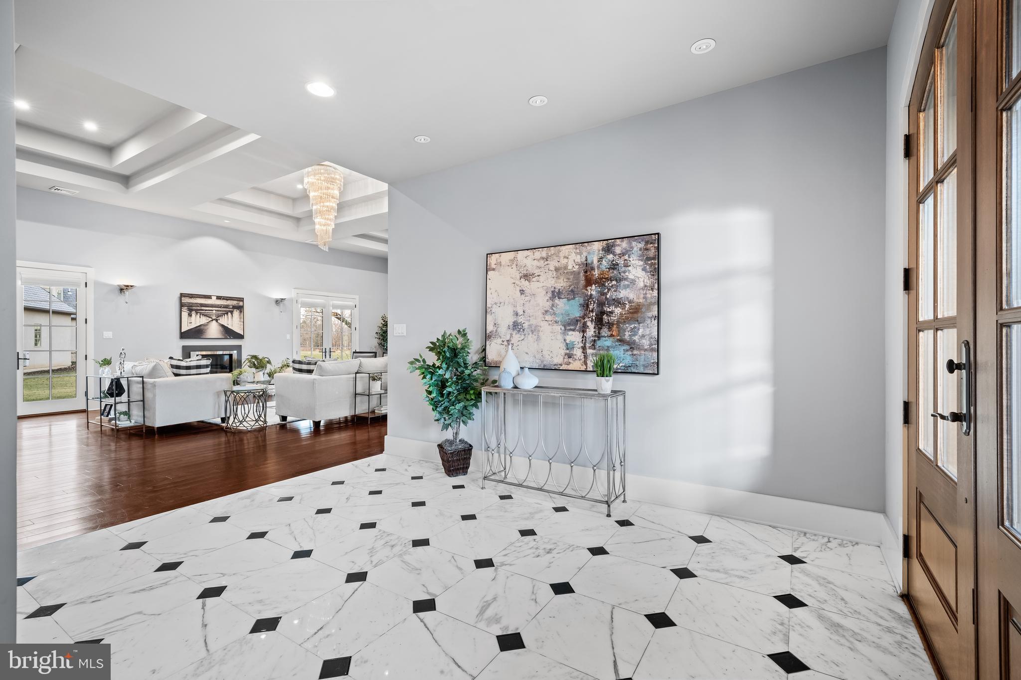 EPERNAY - Residential