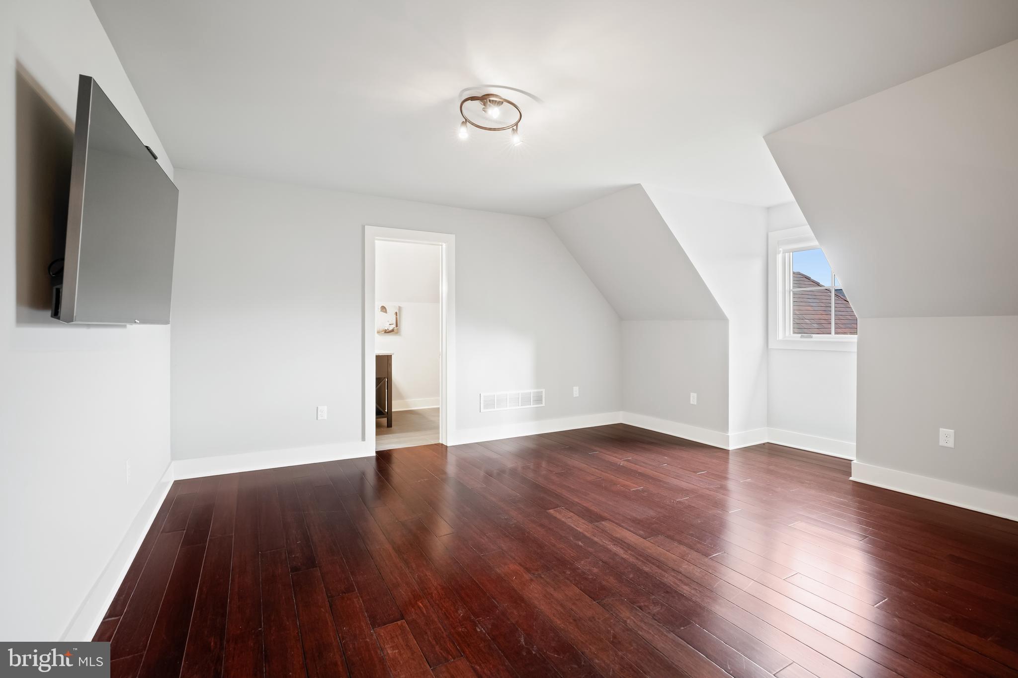 EPERNAY - Residential