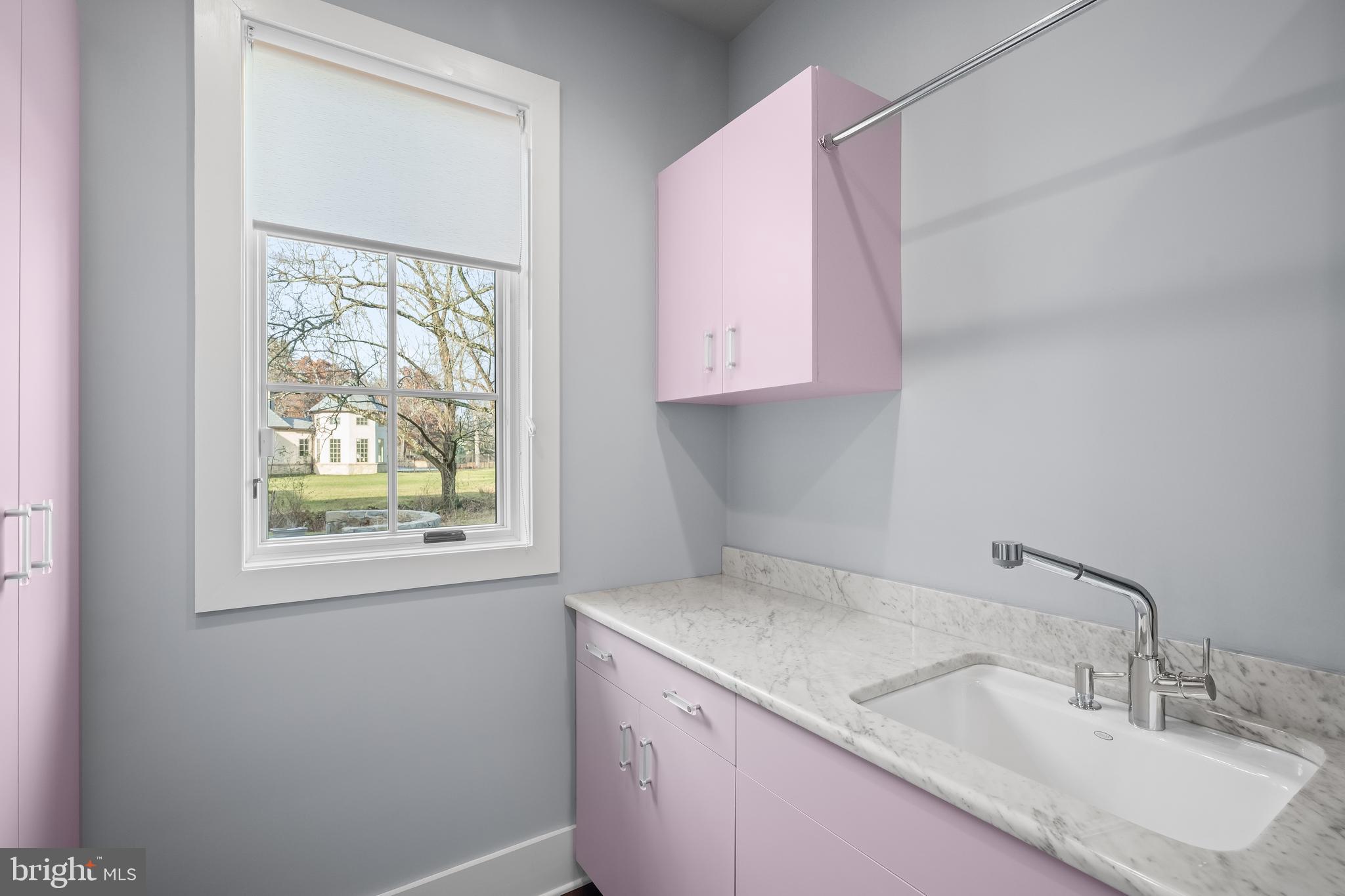 EPERNAY - Residential