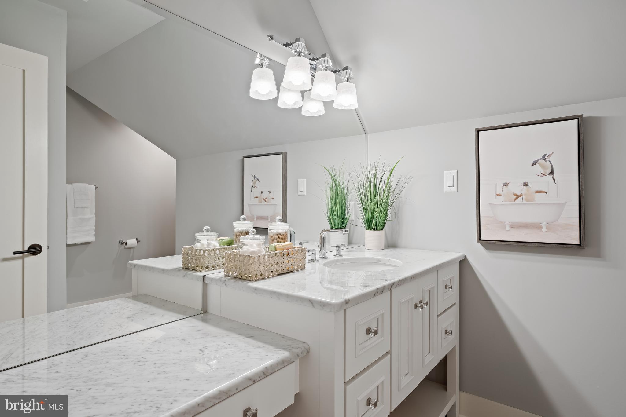 EPERNAY - Residential