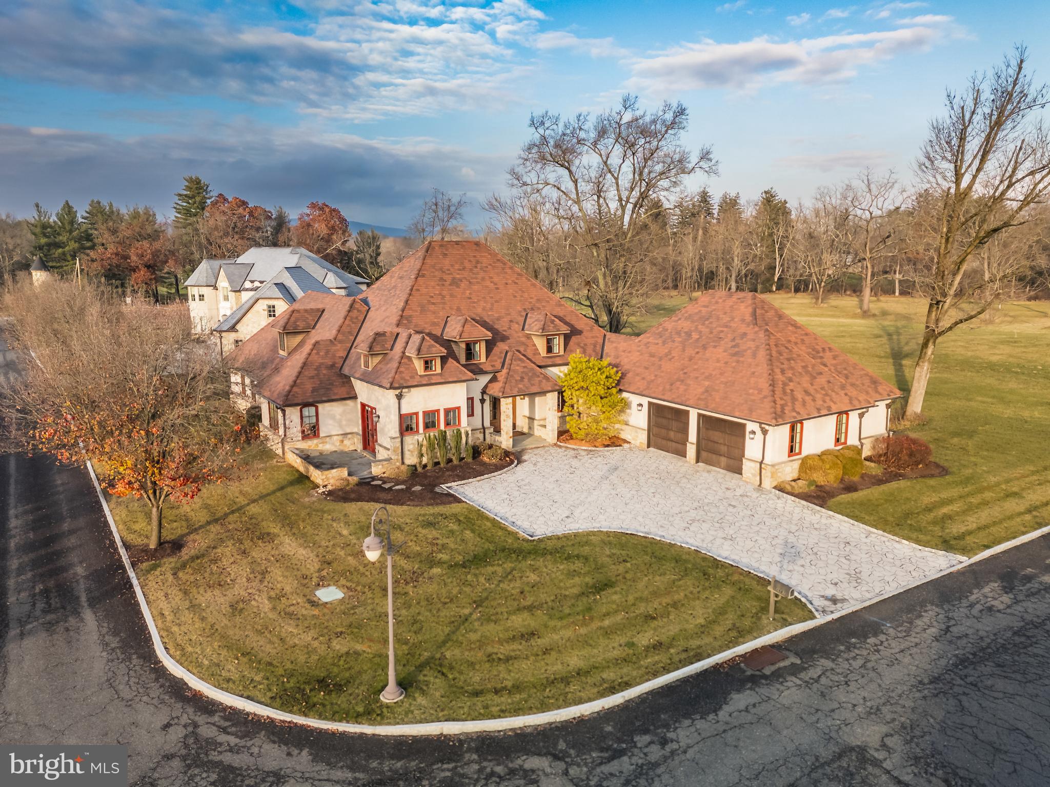 EPERNAY - Residential