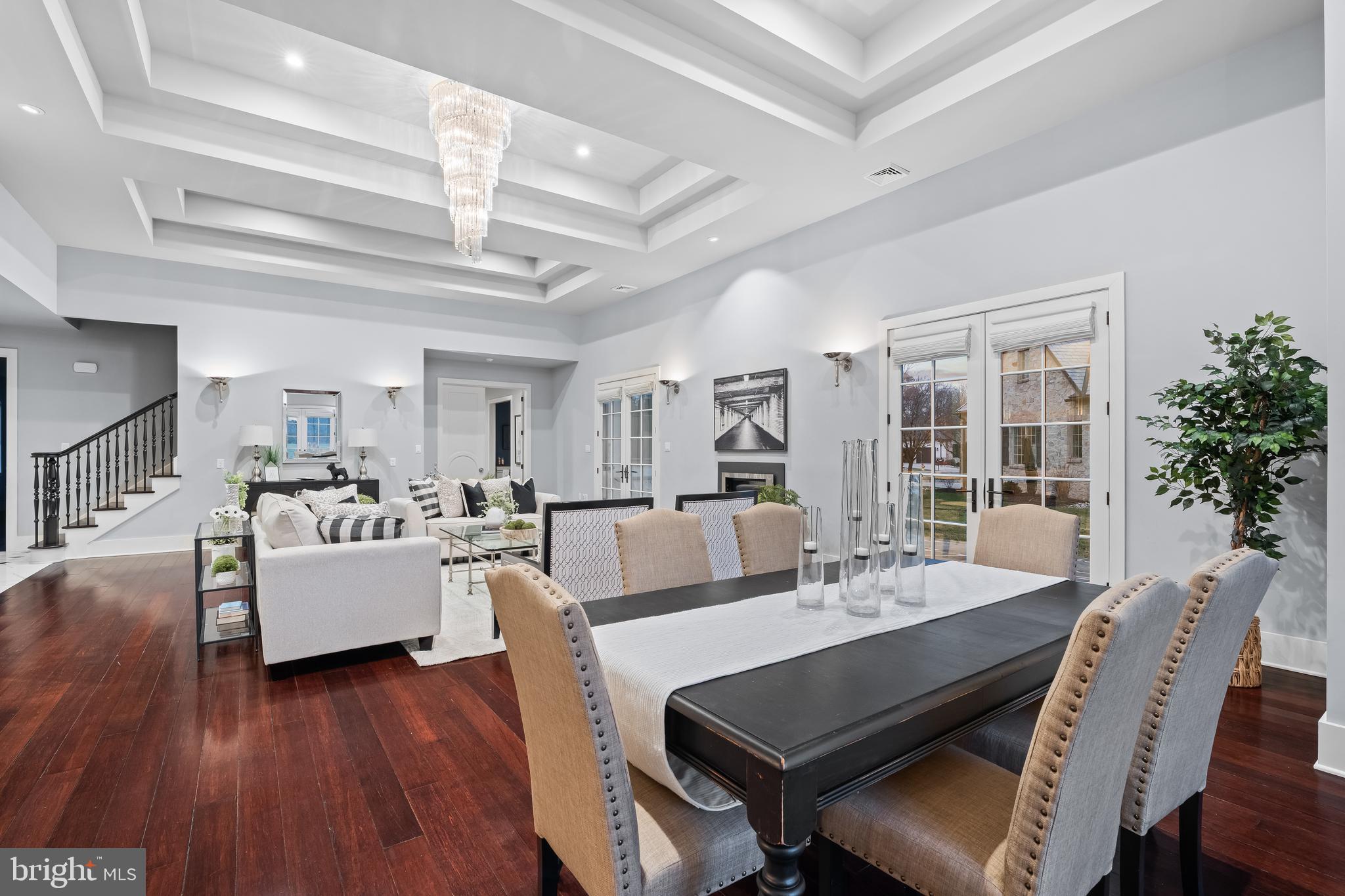 EPERNAY - Residential