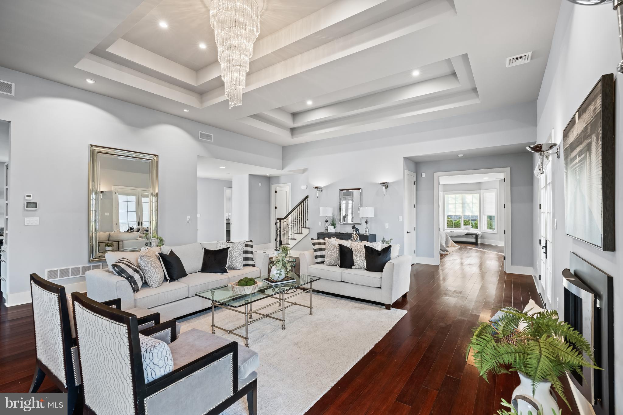 EPERNAY - Residential