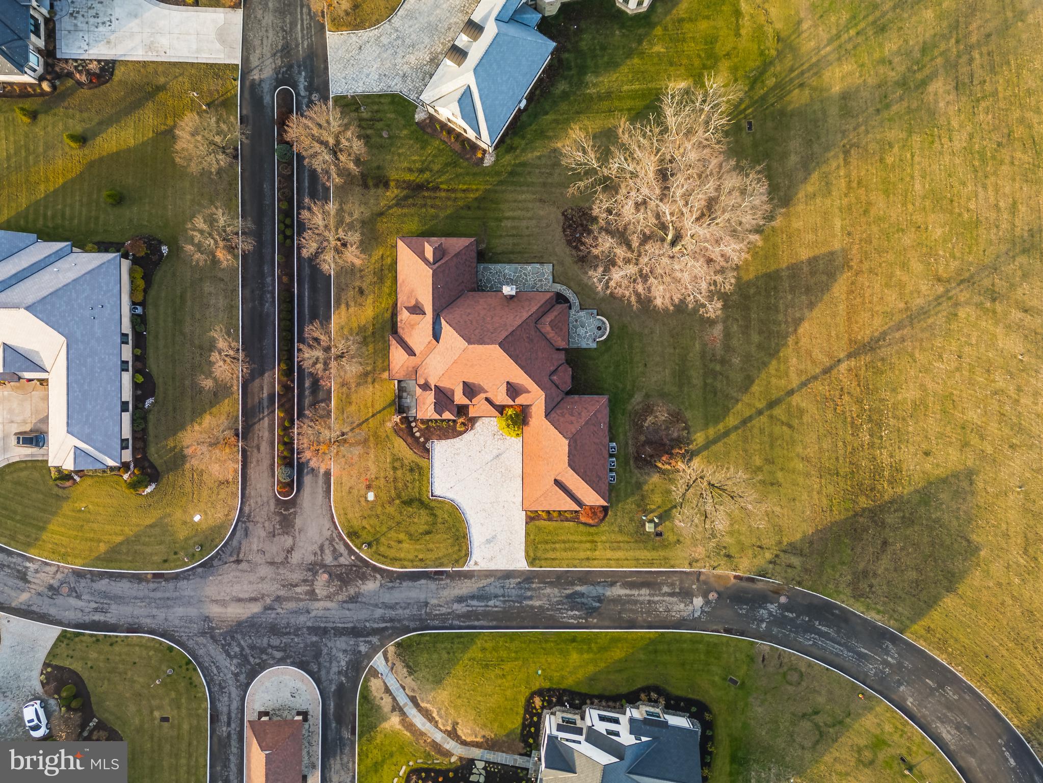 EPERNAY - Residential