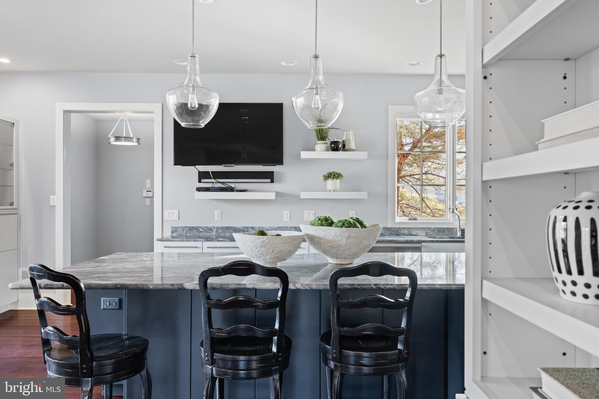 EPERNAY - Residential