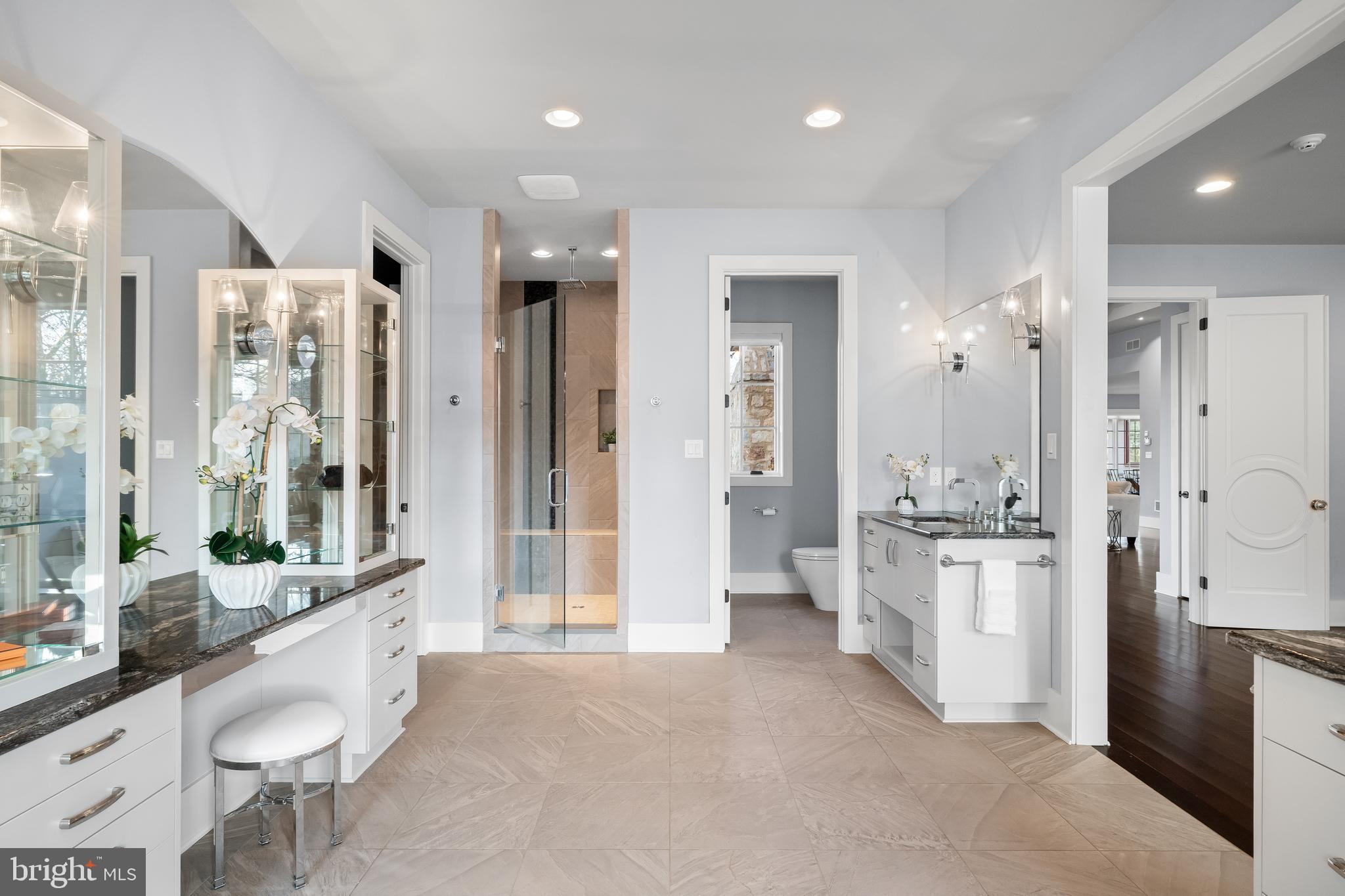 EPERNAY - Residential