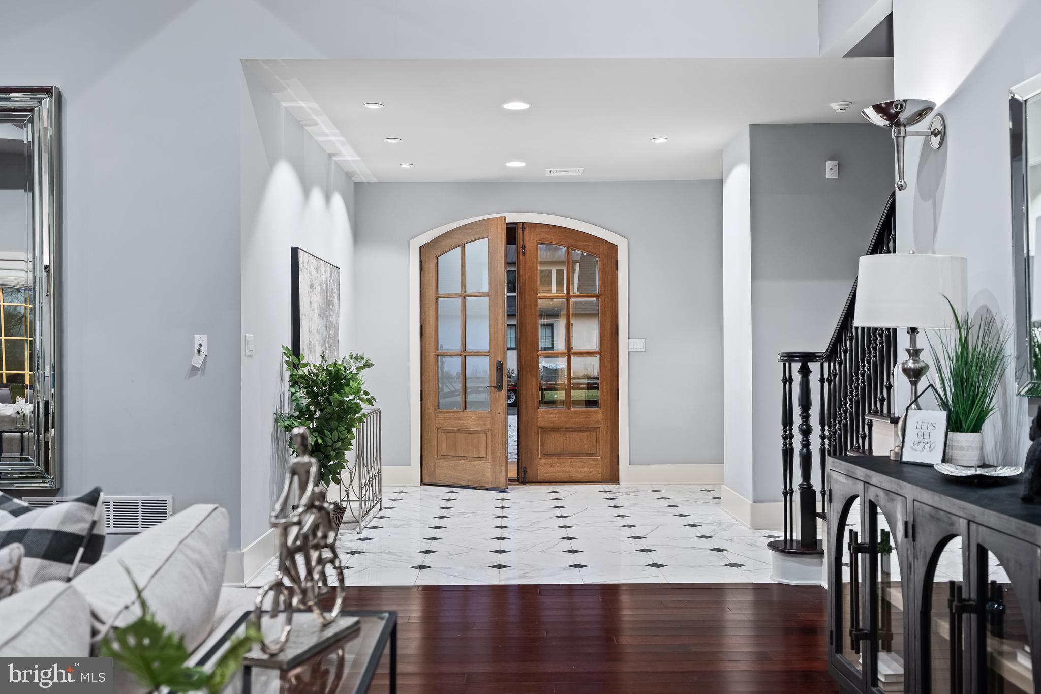 EPERNAY - Residential