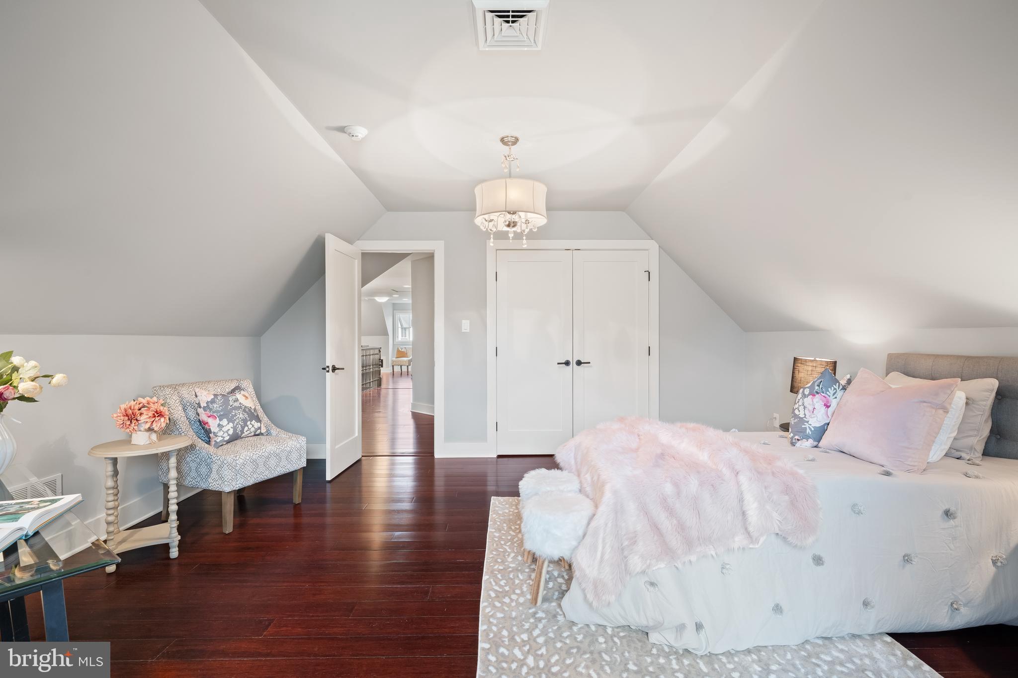 EPERNAY - Residential