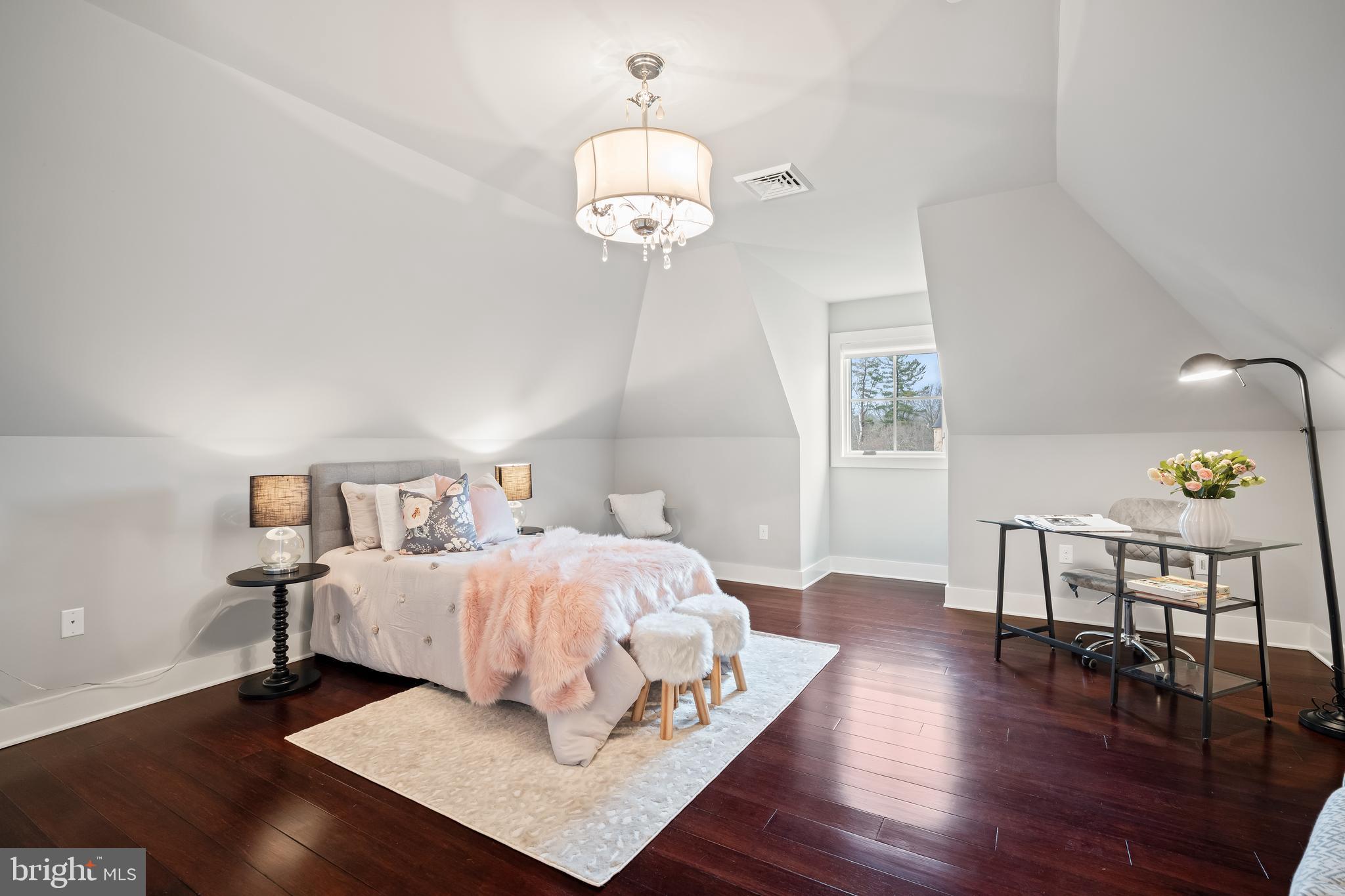 EPERNAY - Residential