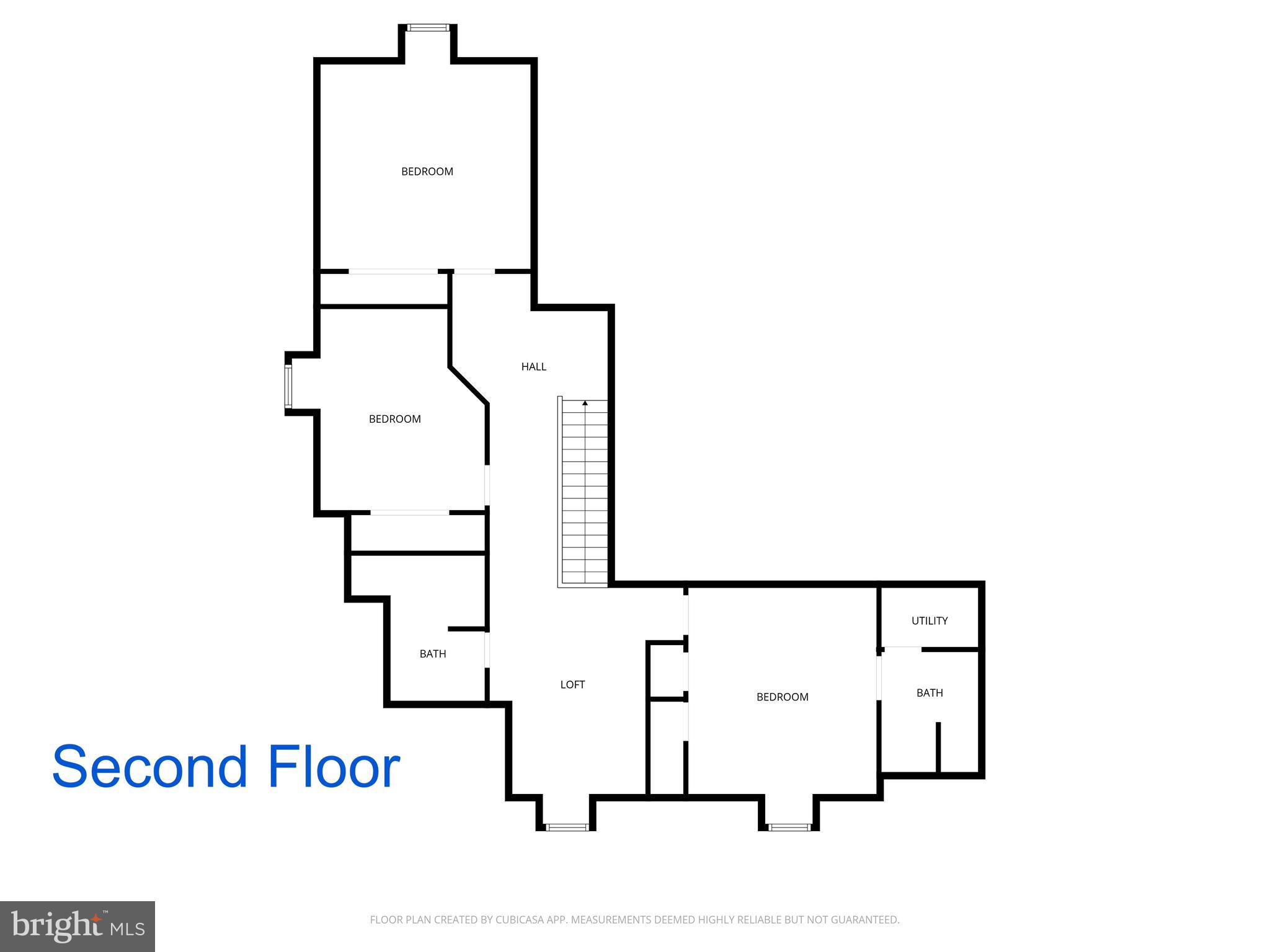 EPERNAY - Residential