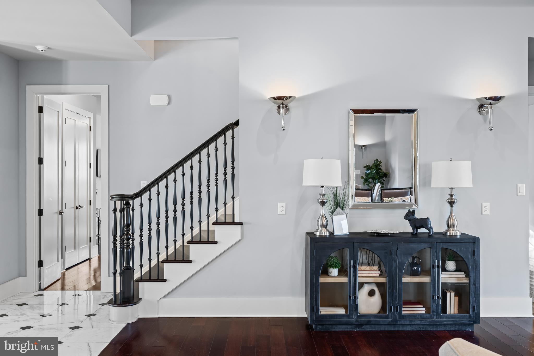 EPERNAY - Residential