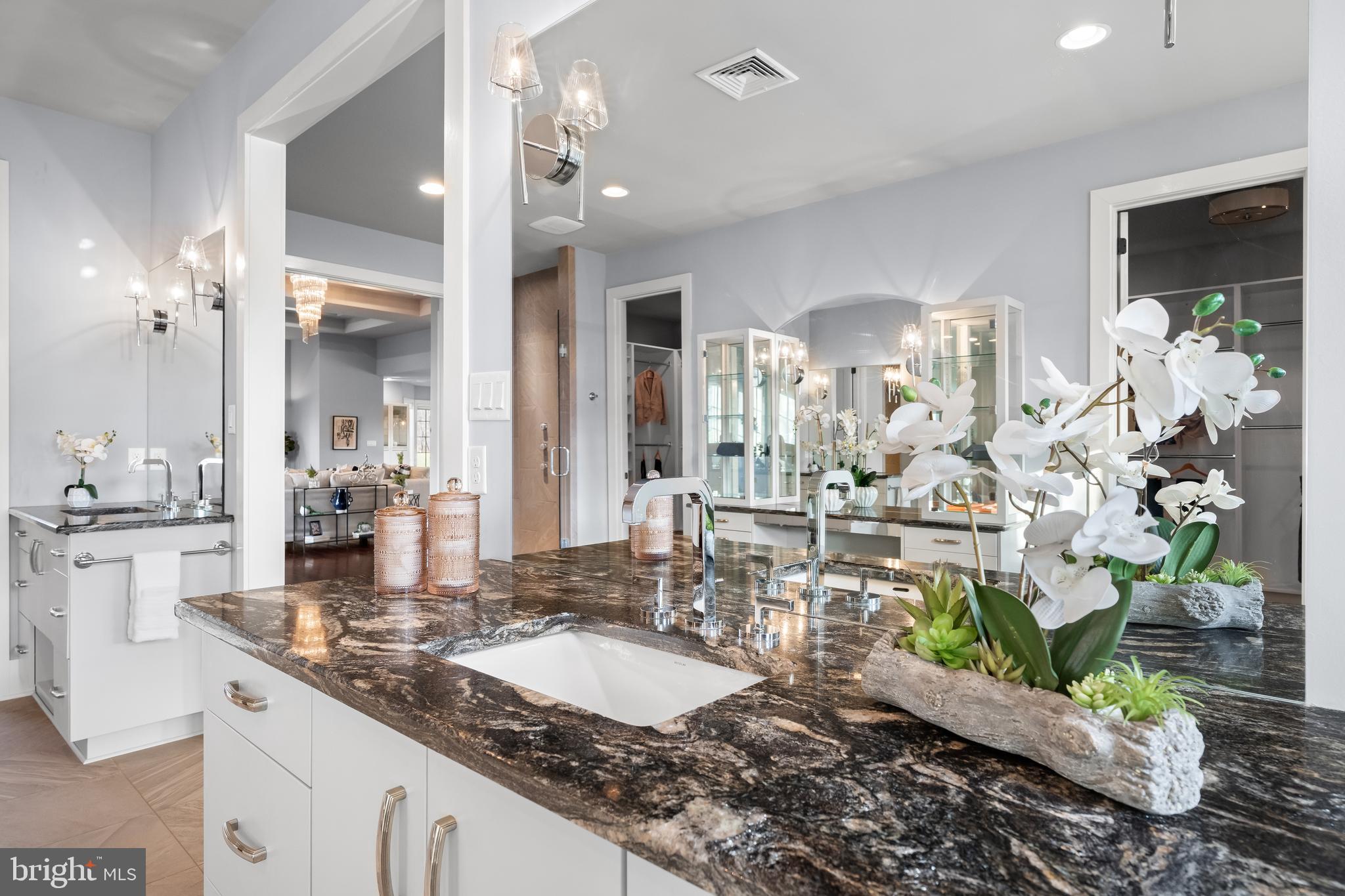 EPERNAY - Residential