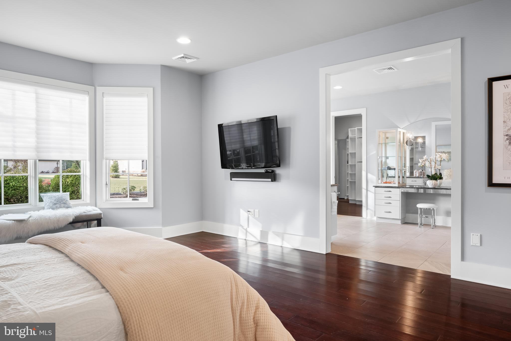 EPERNAY - Residential