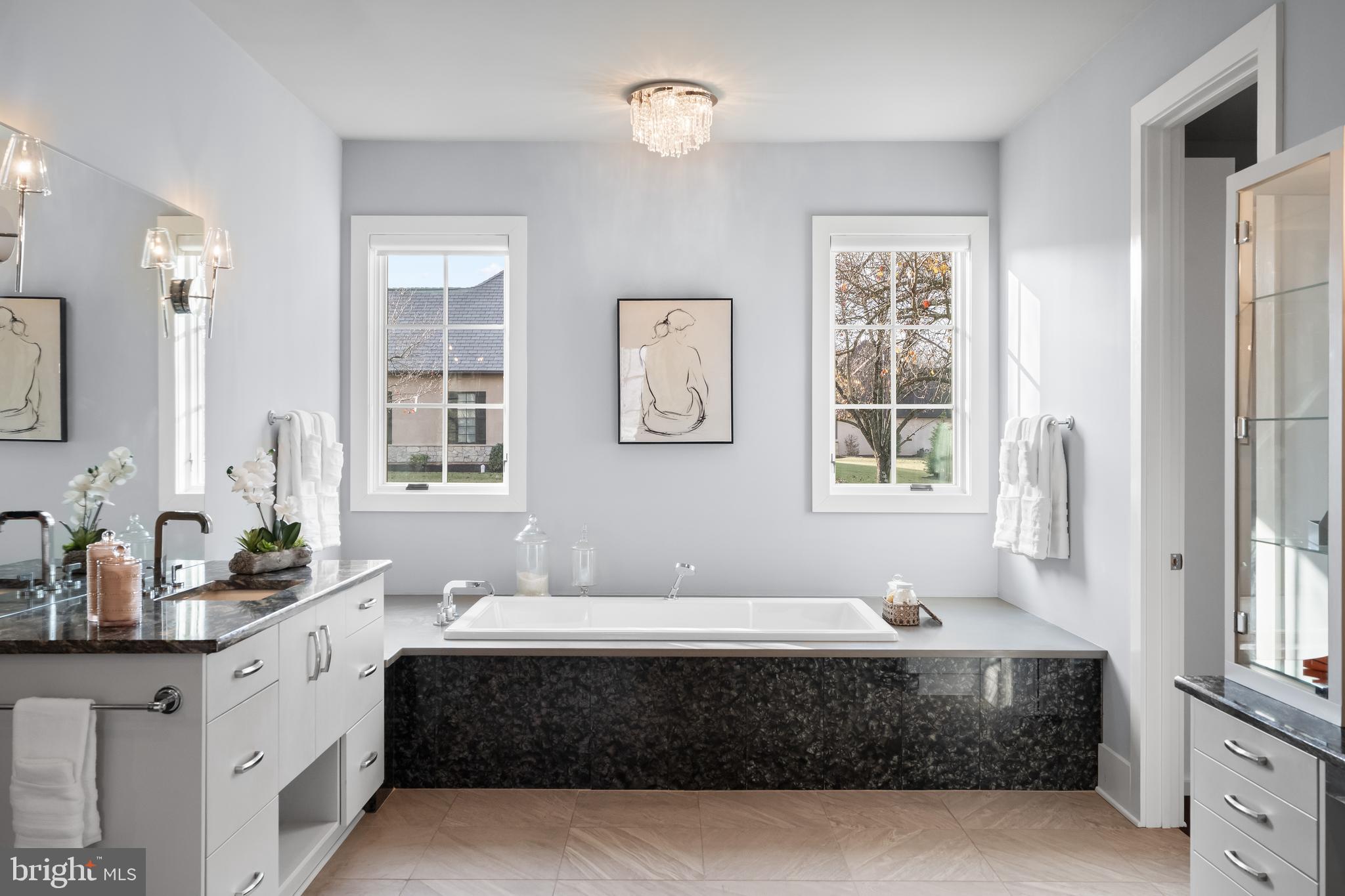 EPERNAY - Residential