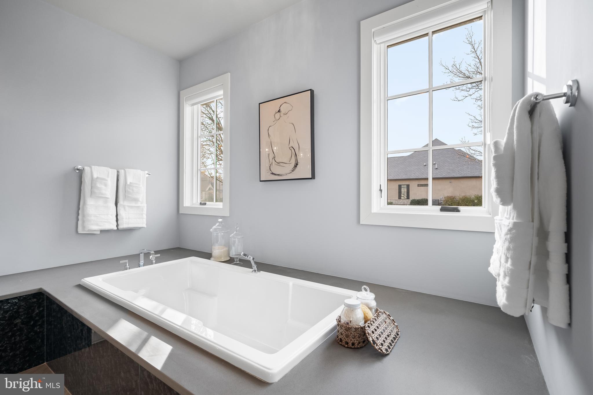 EPERNAY - Residential