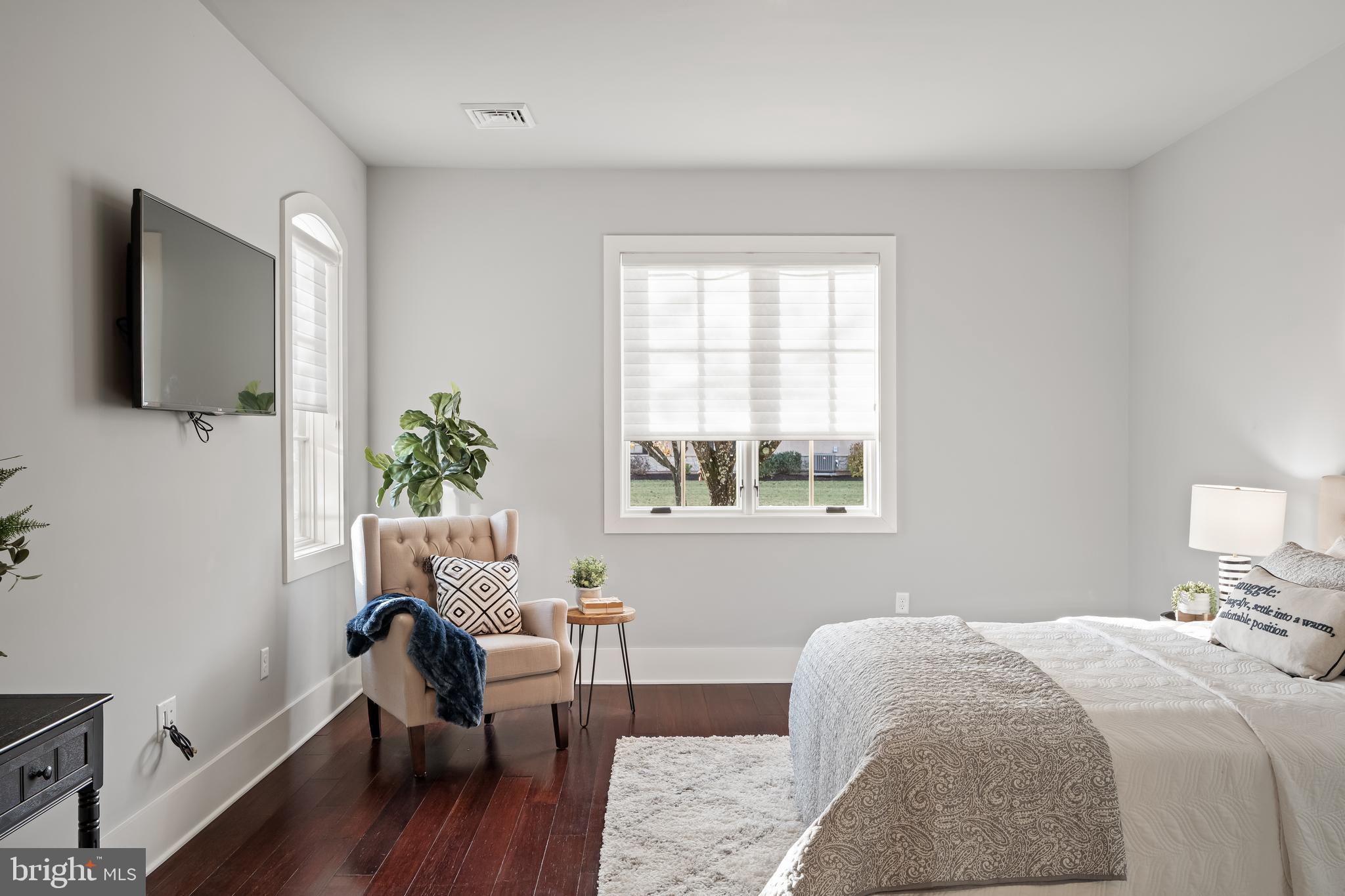 EPERNAY - Residential