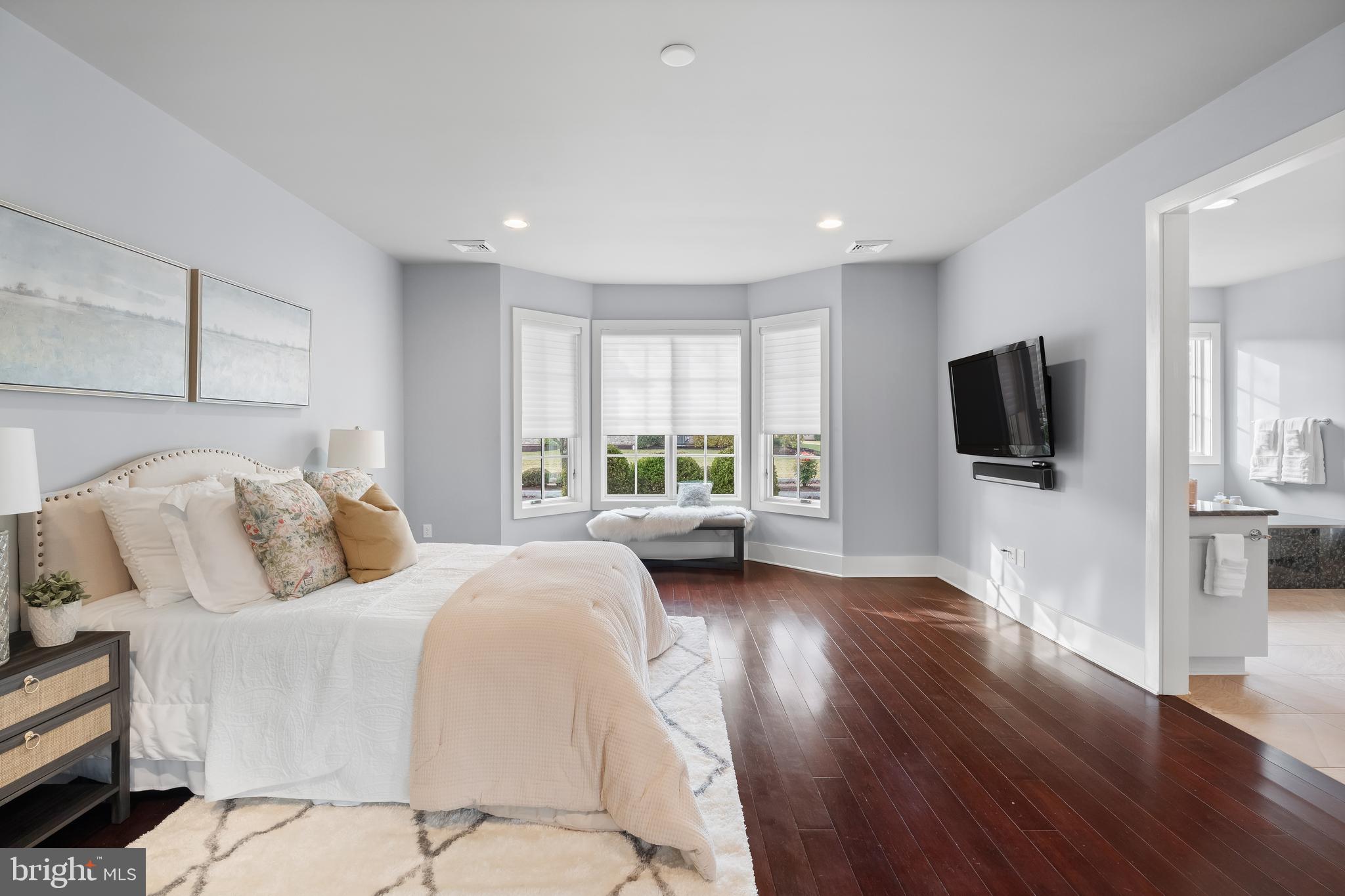 EPERNAY - Residential