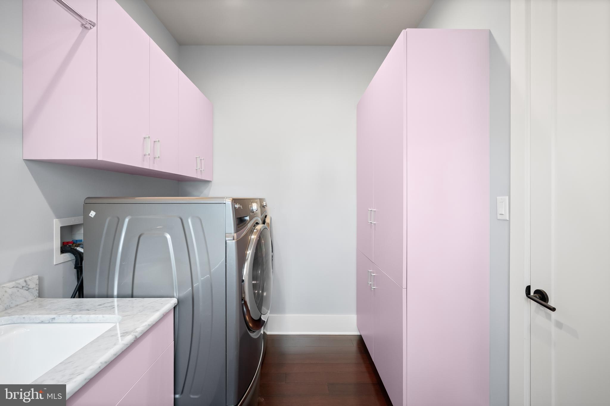 EPERNAY - Residential