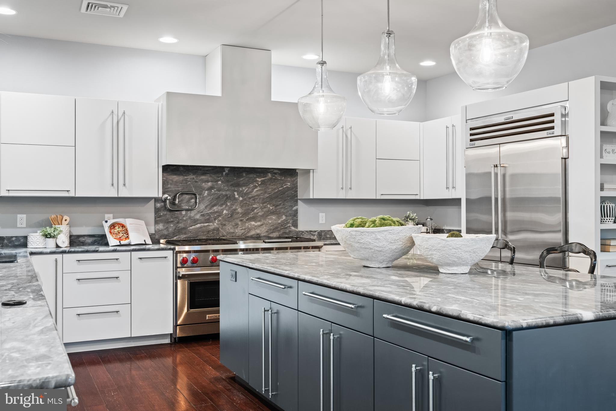 EPERNAY - Residential