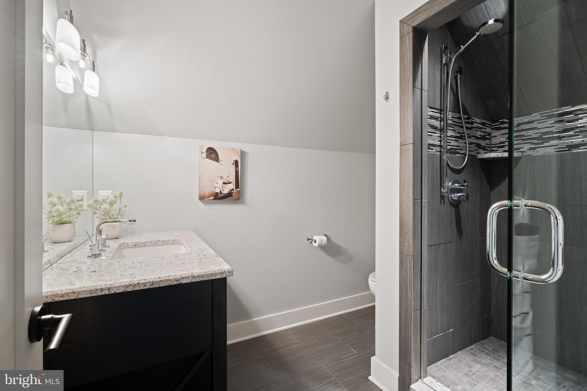 EPERNAY - Residential