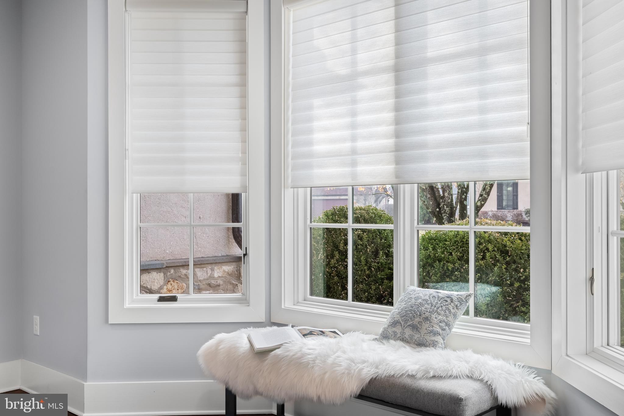 EPERNAY - Residential