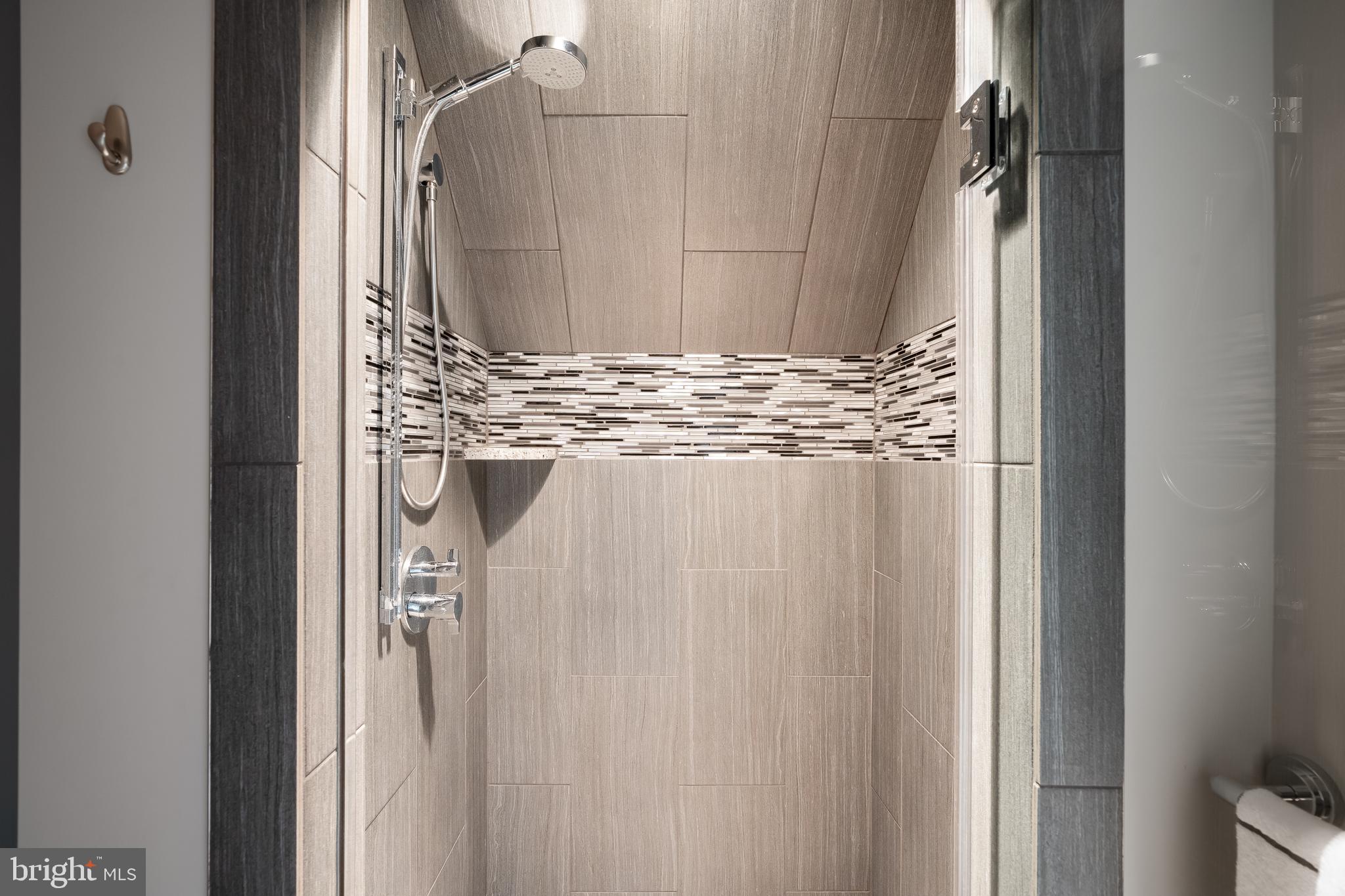 EPERNAY - Residential