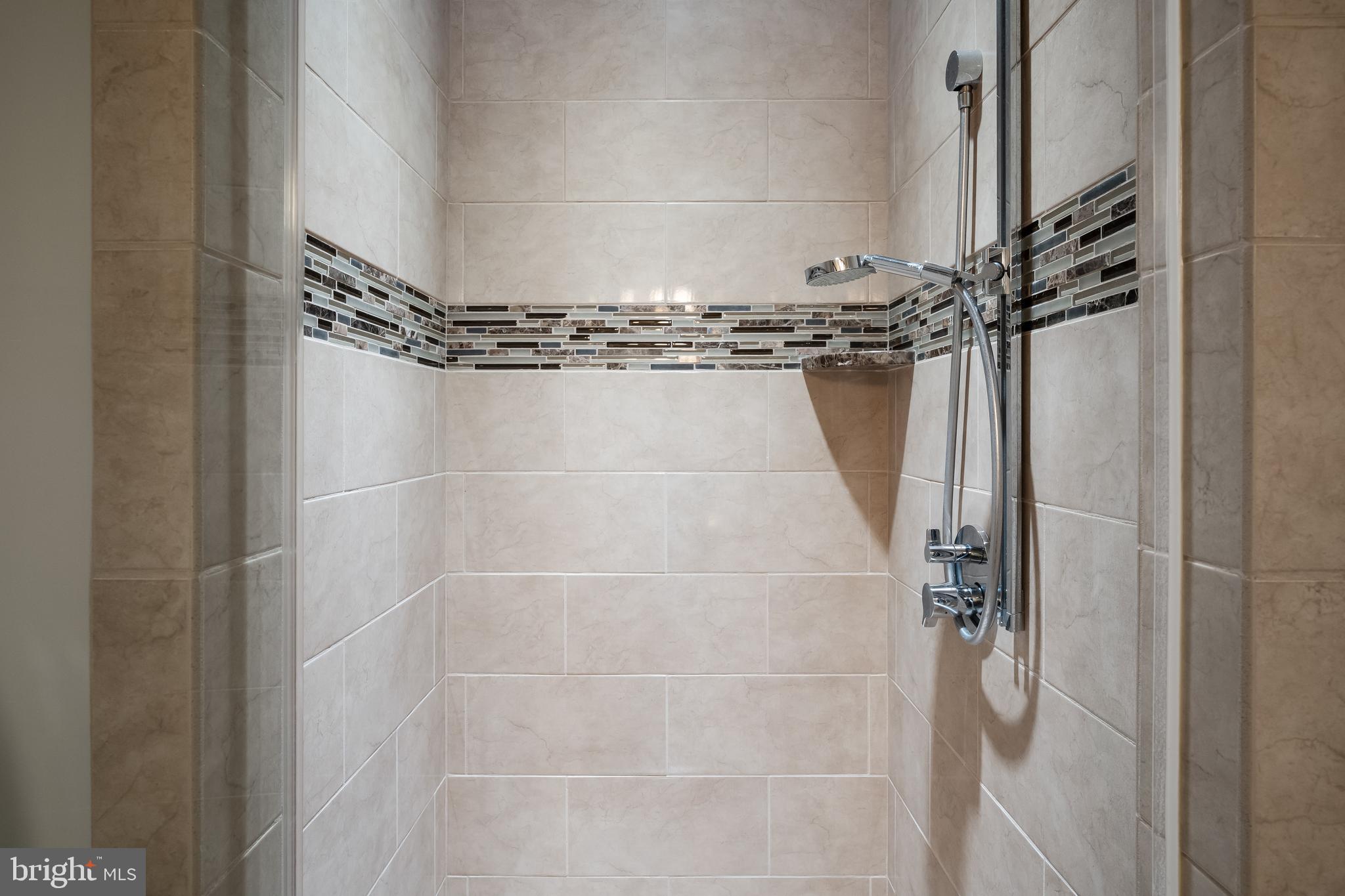 EPERNAY - Residential