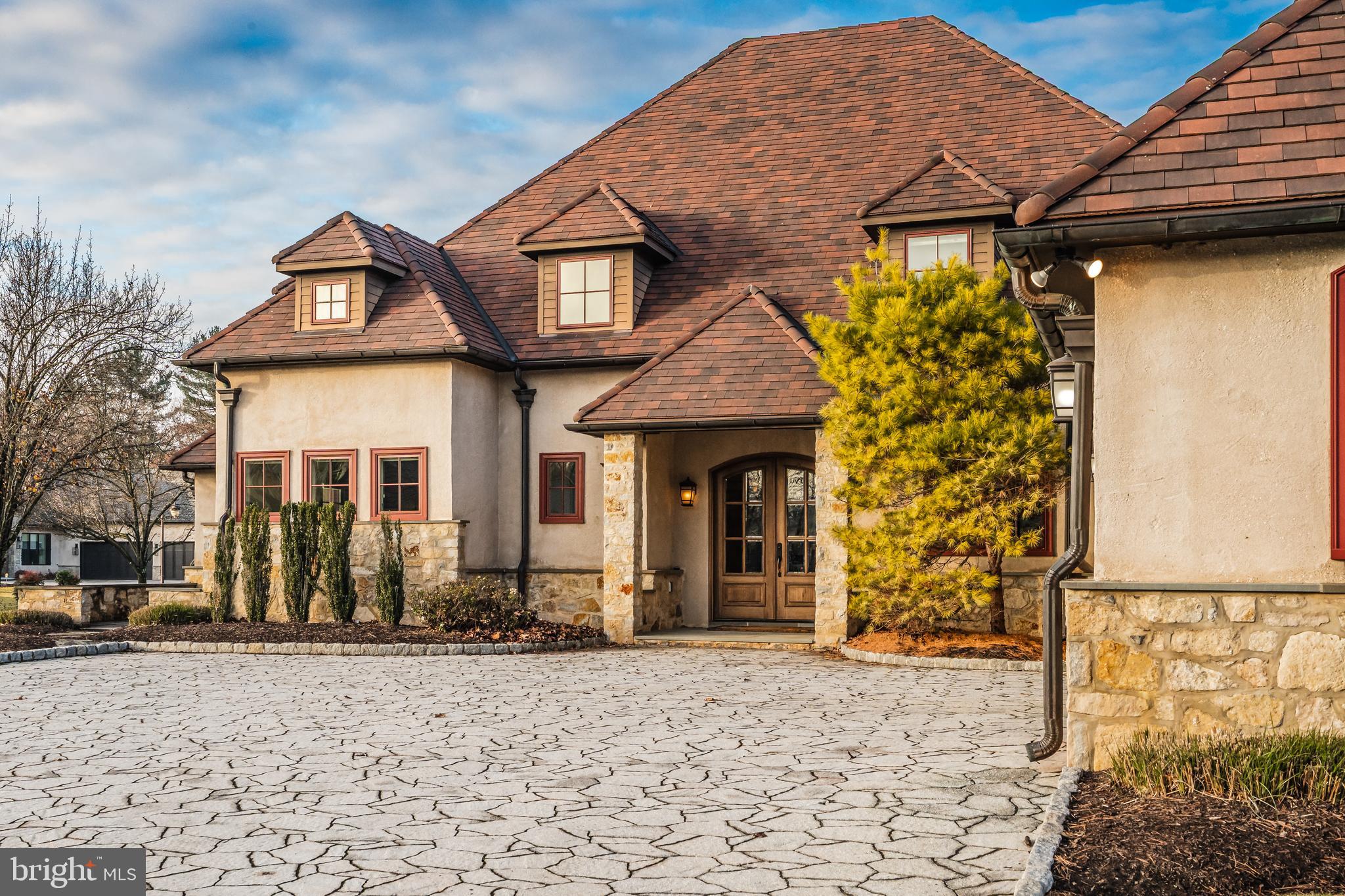 EPERNAY - Residential