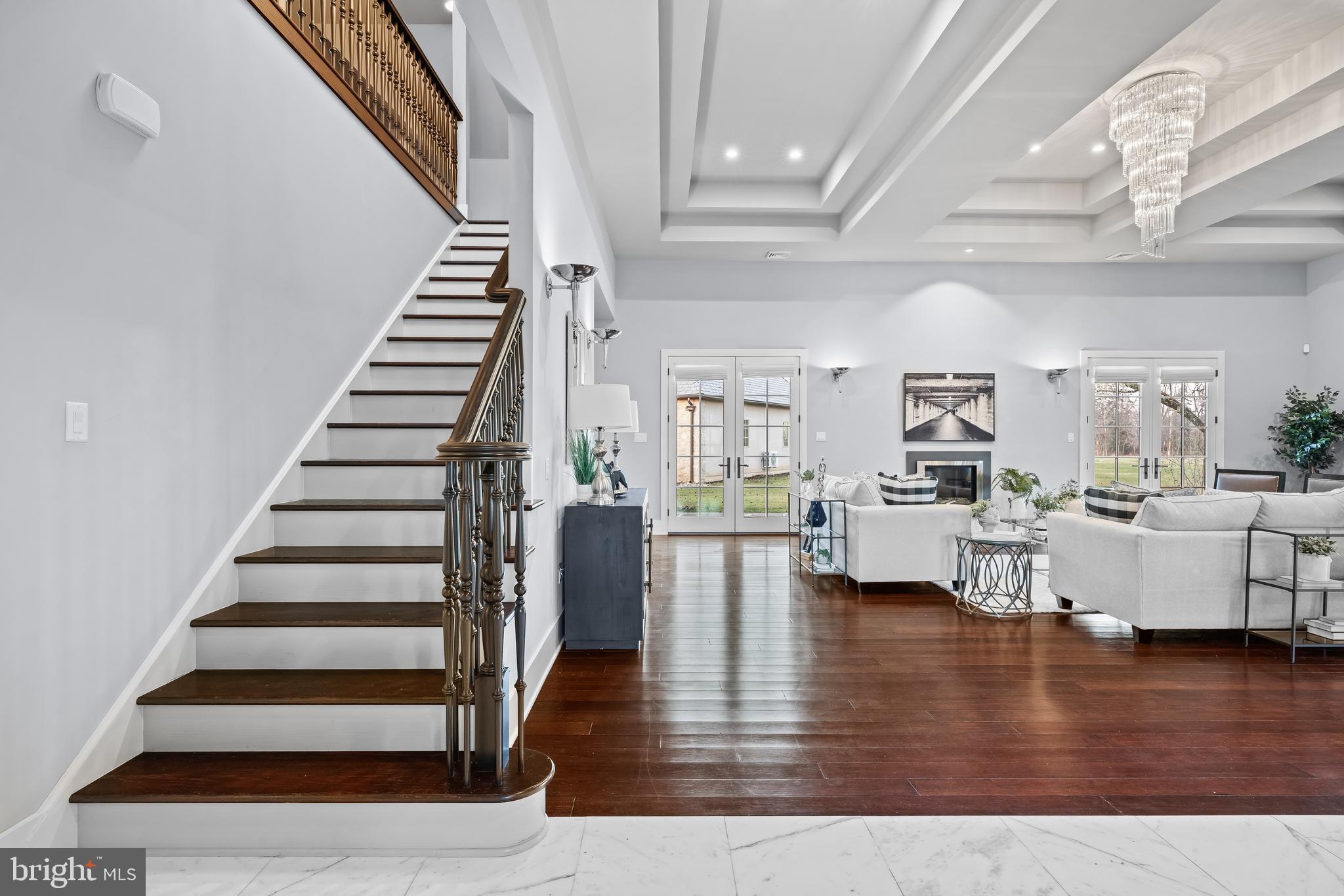 EPERNAY - Residential