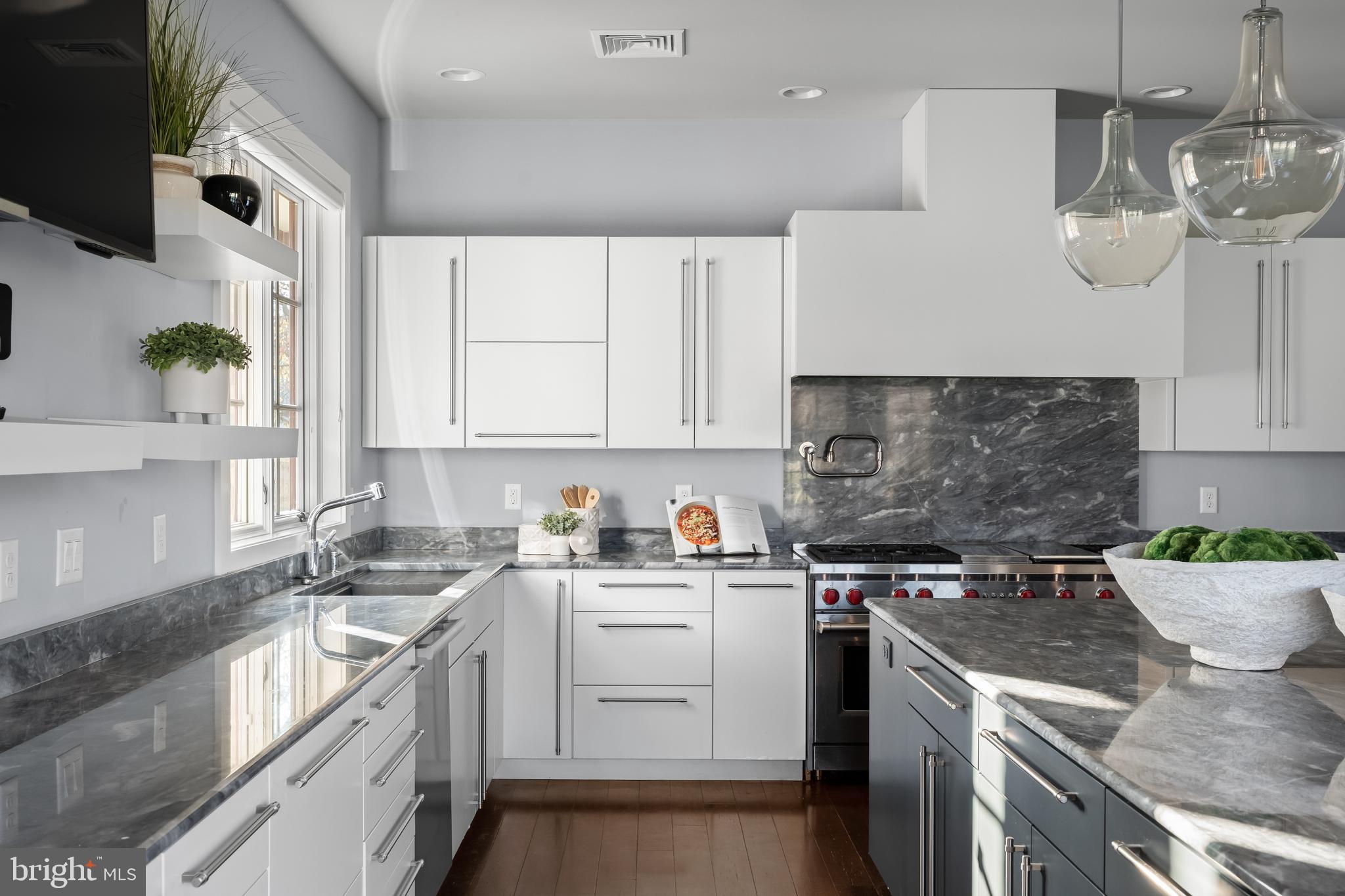 EPERNAY - Residential